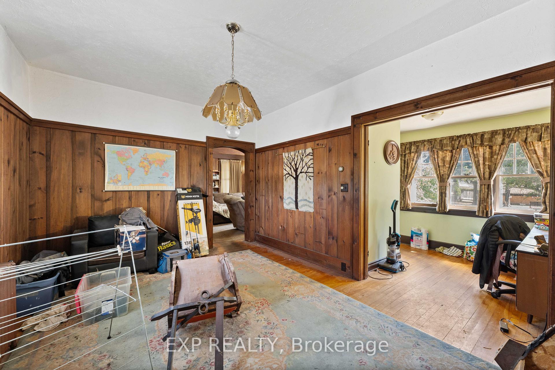 Photo 20 of 21082 Dalton Road, Georgina, Sutton & Jackson's Point — HOMEH