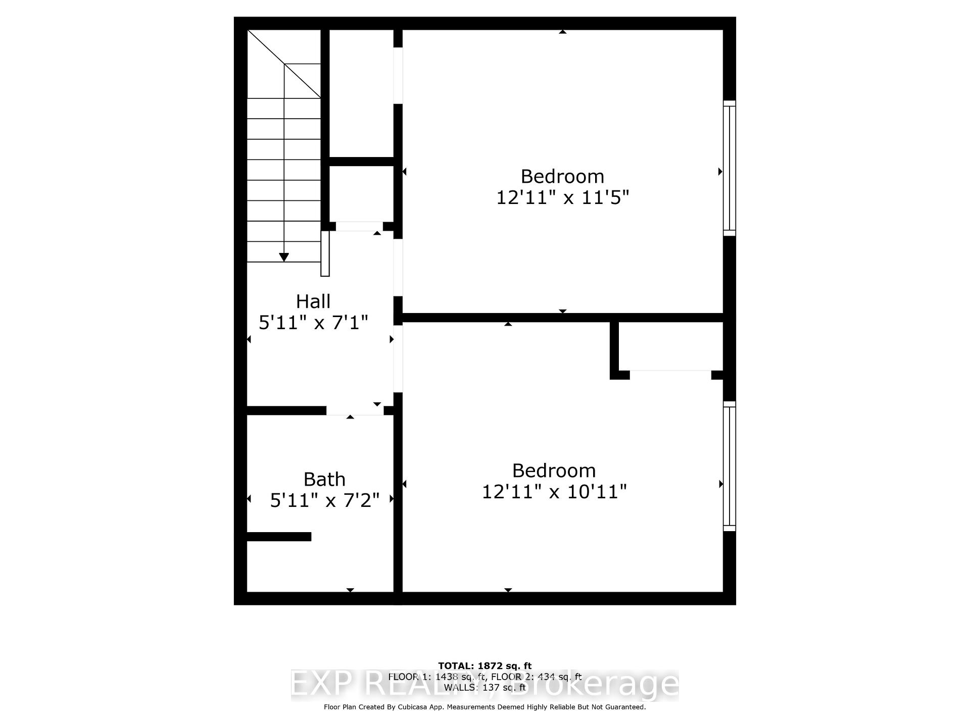 Photo 23 of 21082 Dalton Road, Georgina, Sutton & Jackson's Point — HOMEH