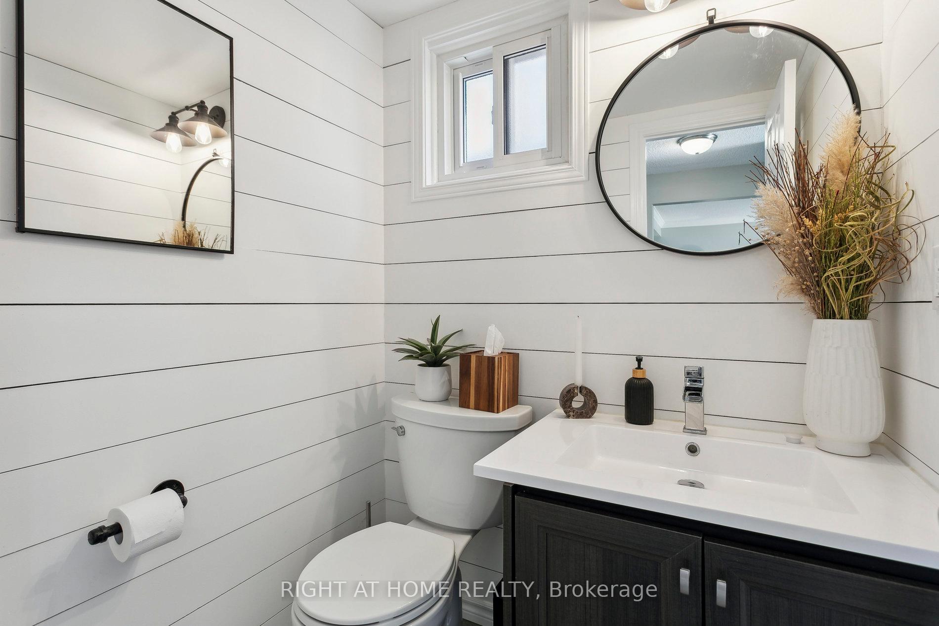 Photo 20 of 3194 Greenbough Crescent, Burlington, Headon — HOMEH