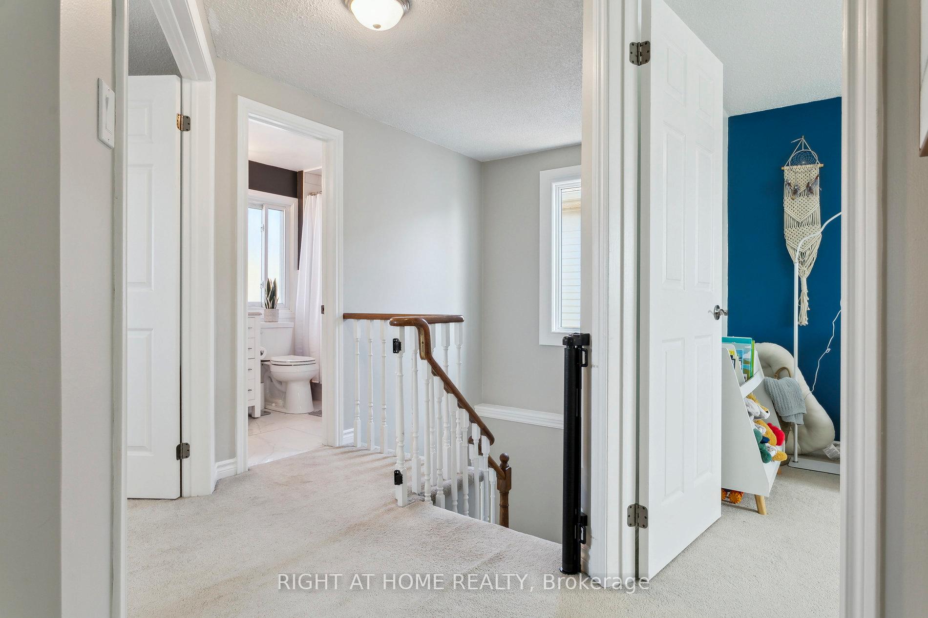 Photo 21 of 3194 Greenbough Crescent, Burlington, Headon — HOMEH