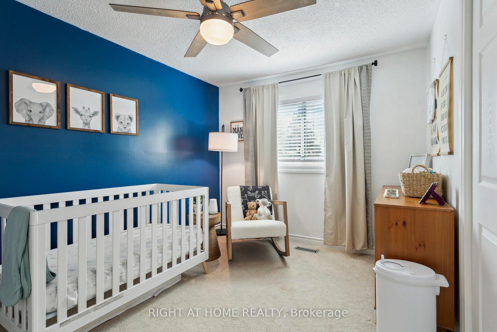 Photo 22 of 3194 Greenbough Crescent, Burlington, Headon — HOMEH