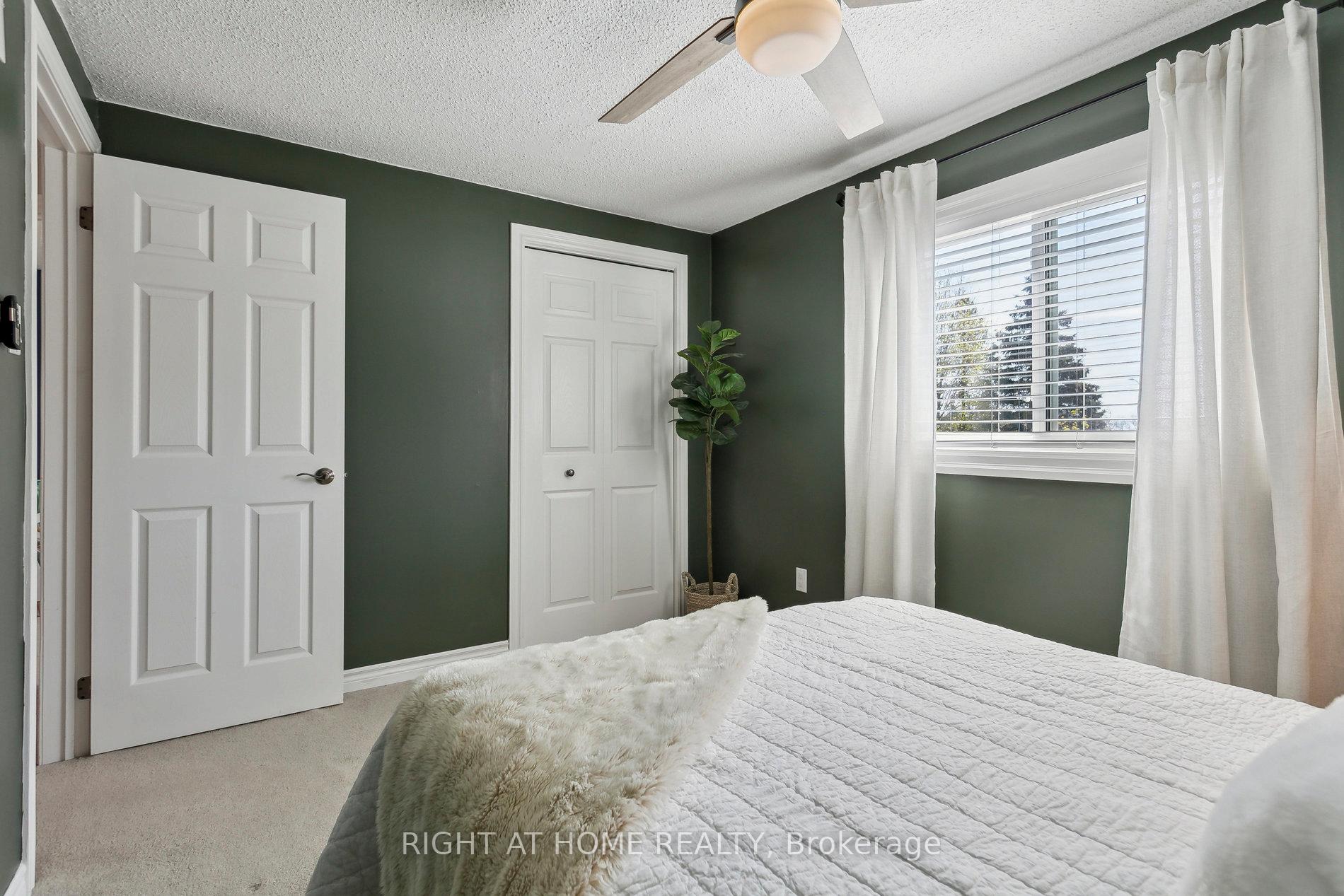 Photo 24 of 3194 Greenbough Crescent, Burlington, Headon — HOMEH