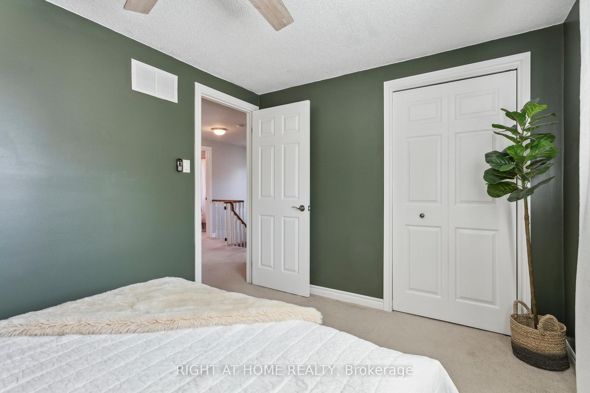 Photo 25 of 3194 Greenbough Crescent, Burlington, Headon — HOMEH