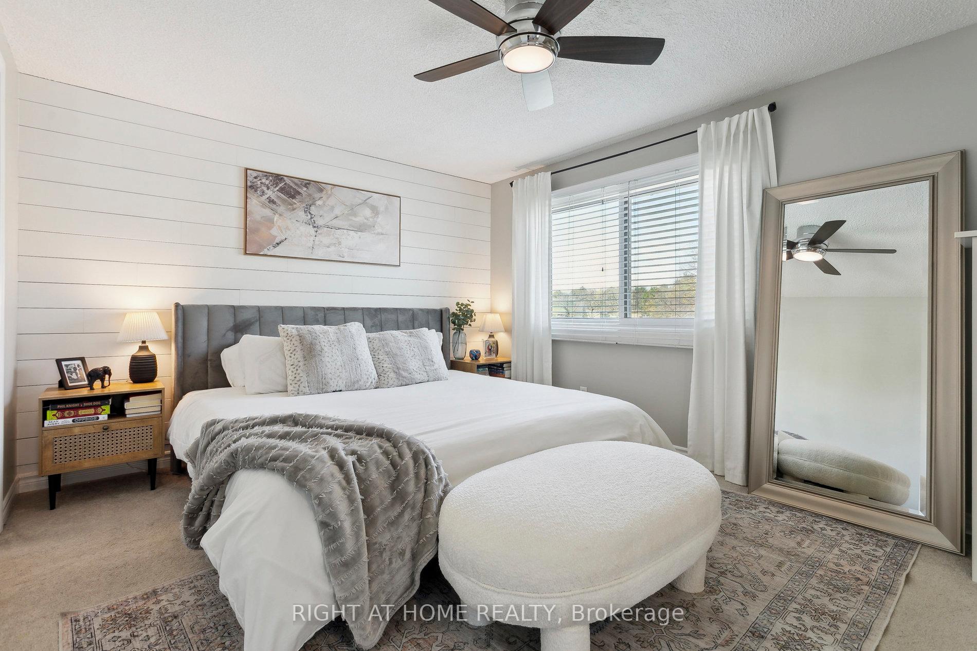 Photo 27 of 3194 Greenbough Crescent, Burlington, Headon — HOMEH