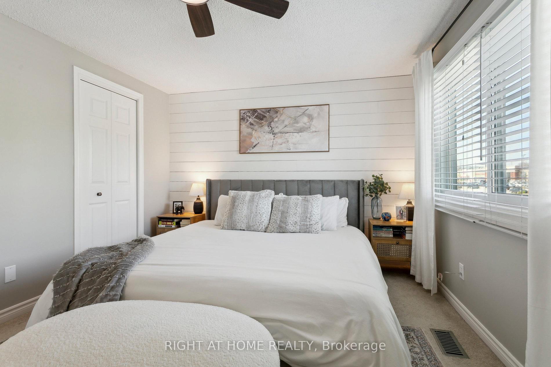 Photo 29 of 3194 Greenbough Crescent, Burlington, Headon — HOMEH