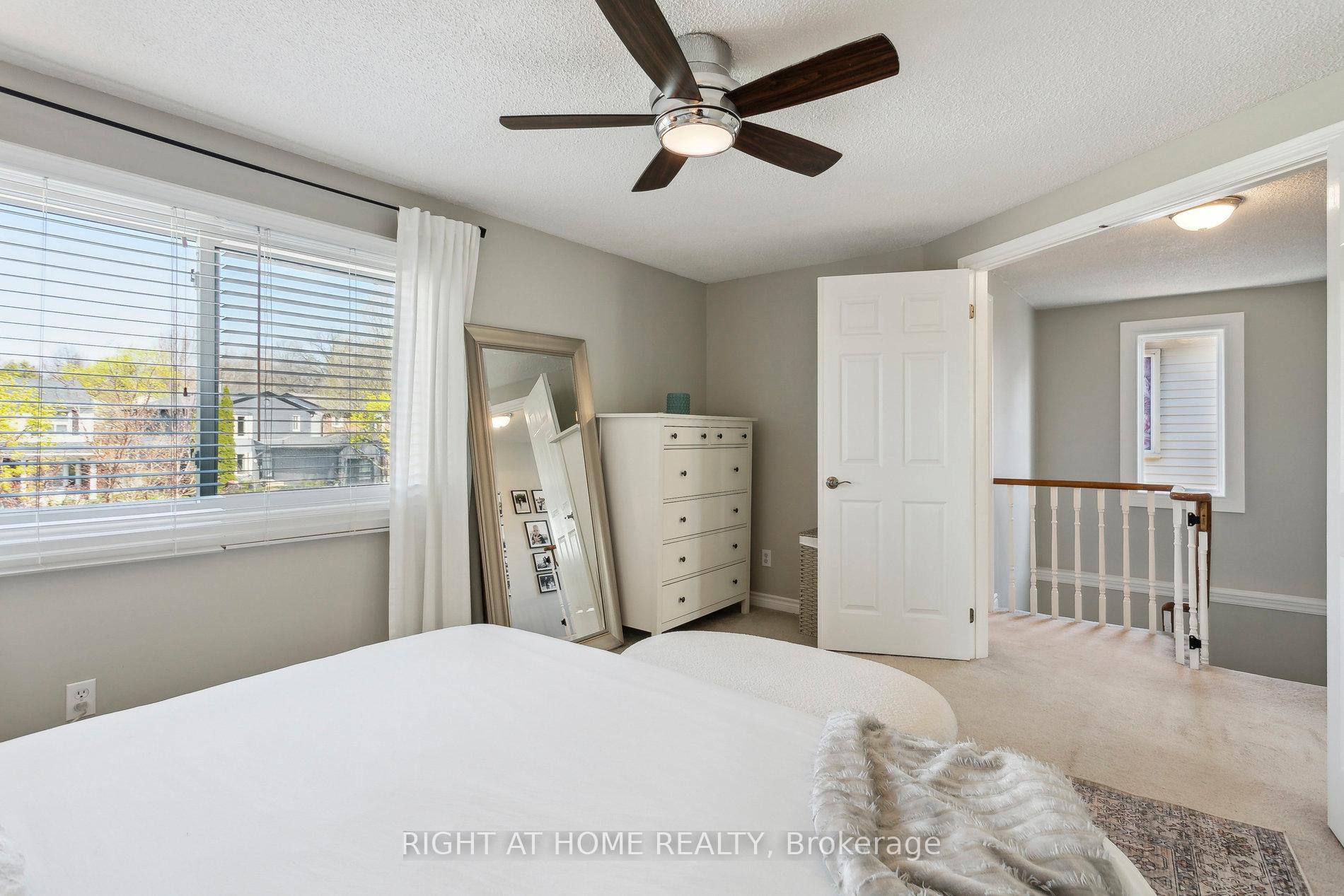 Photo 30 of 3194 Greenbough Crescent, Burlington, Headon — HOMEH
