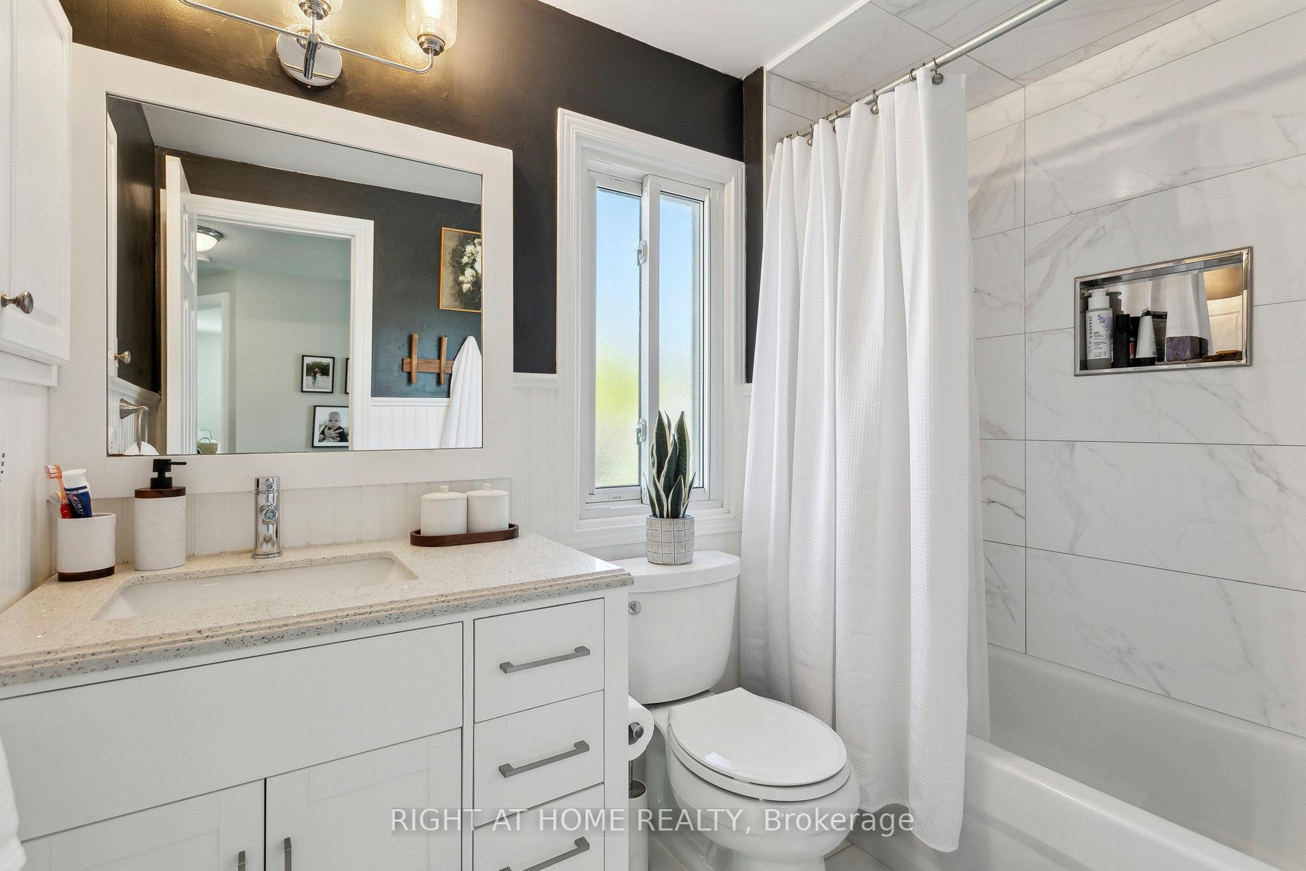Photo 31 of 3194 Greenbough Crescent, Burlington, Headon — HOMEH