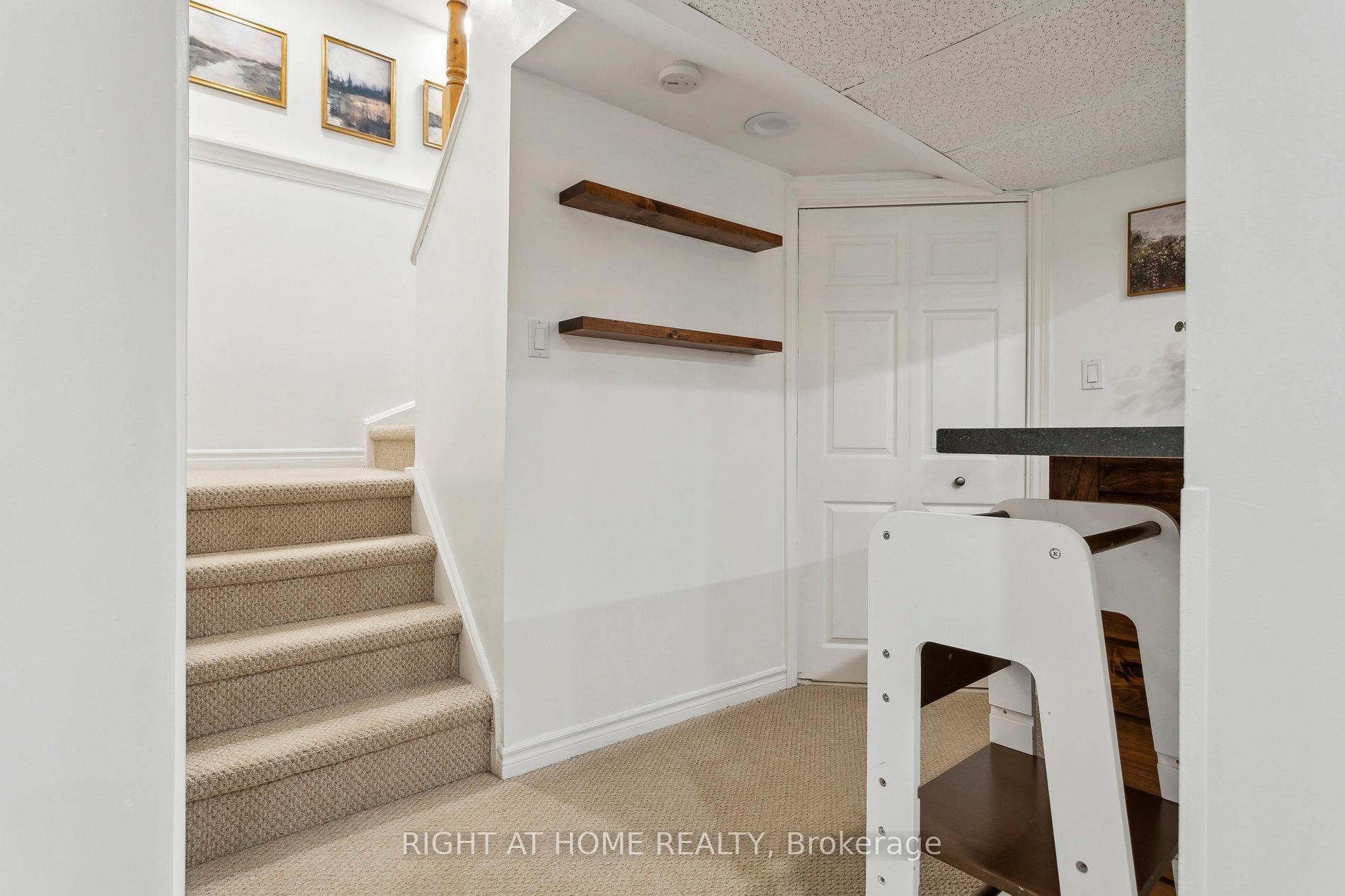 Photo 32 of 3194 Greenbough Crescent, Burlington, Headon — HOMEH