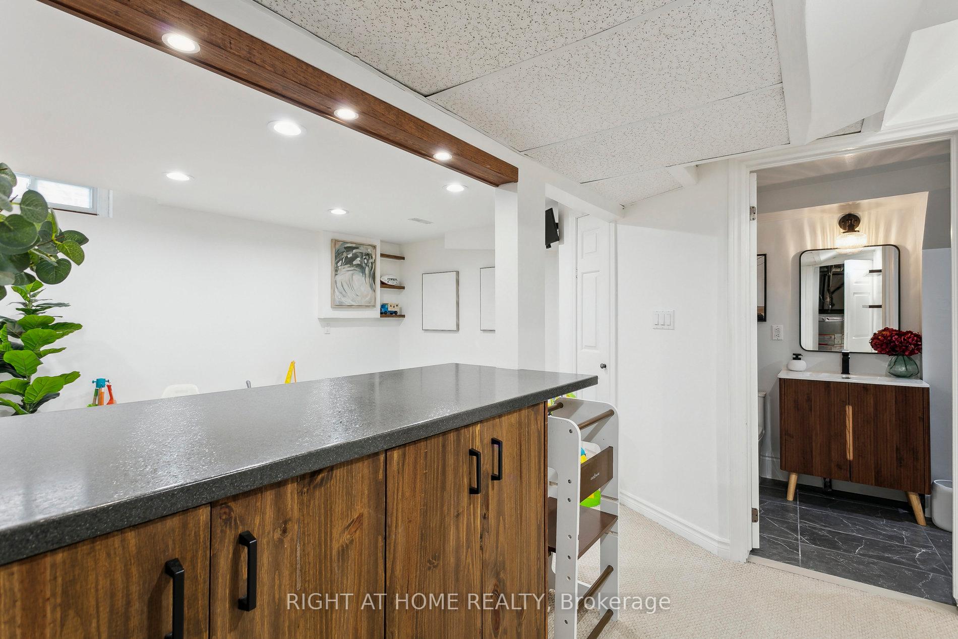 Photo 33 of 3194 Greenbough Crescent, Burlington, Headon — HOMEH