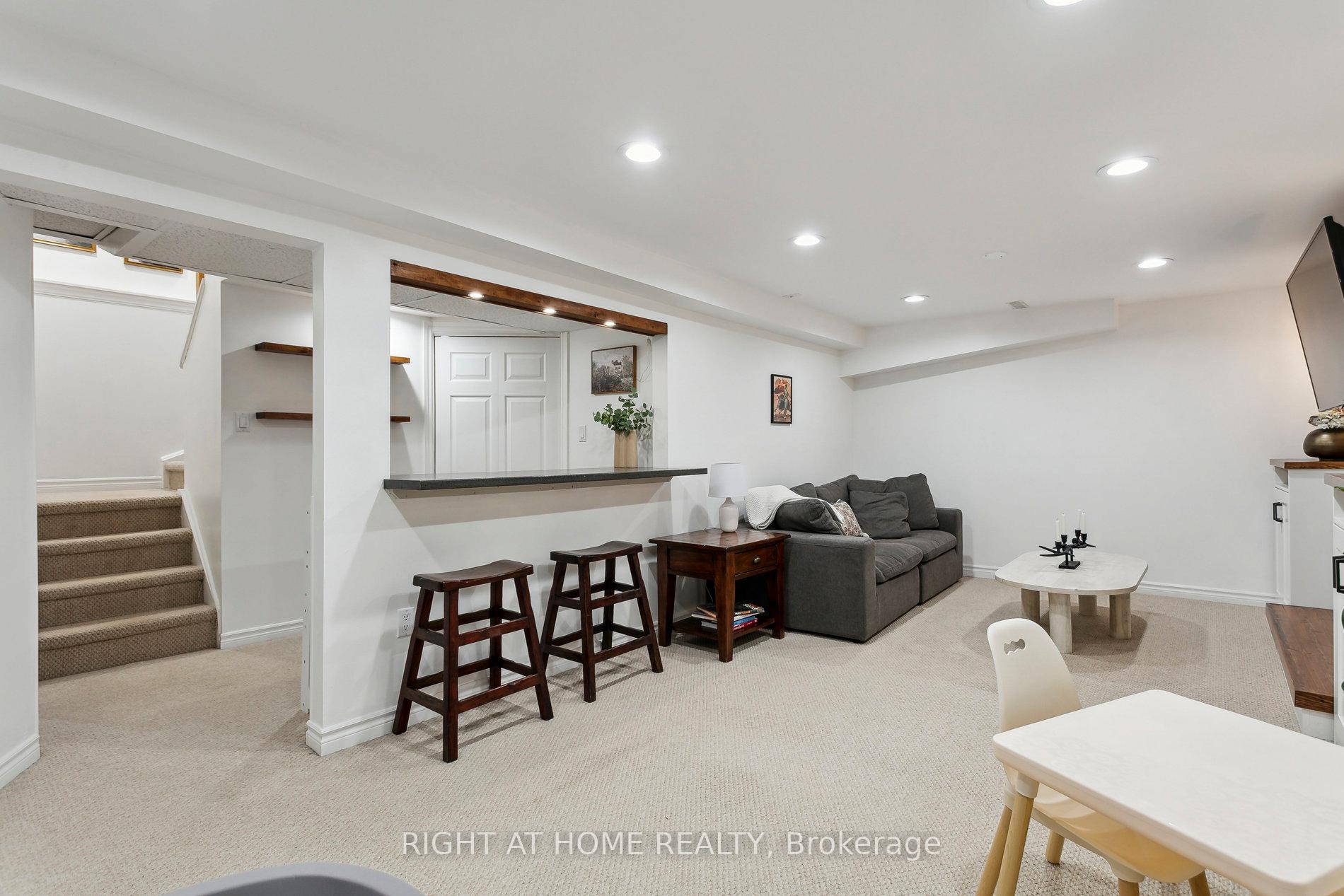Photo 34 of 3194 Greenbough Crescent, Burlington, Headon — HOMEH