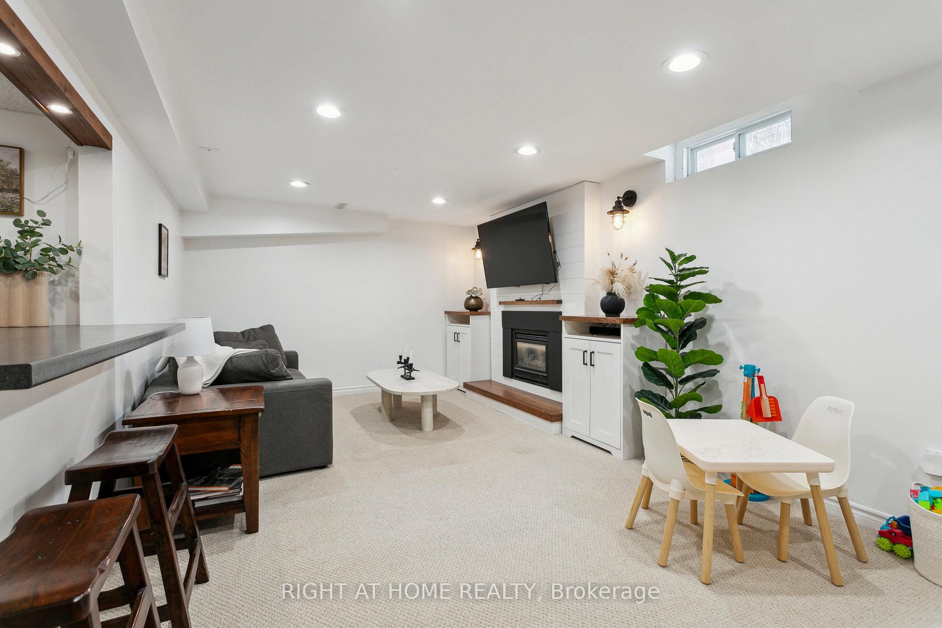 Photo 35 of 3194 Greenbough Crescent, Burlington, Headon — HOMEH
