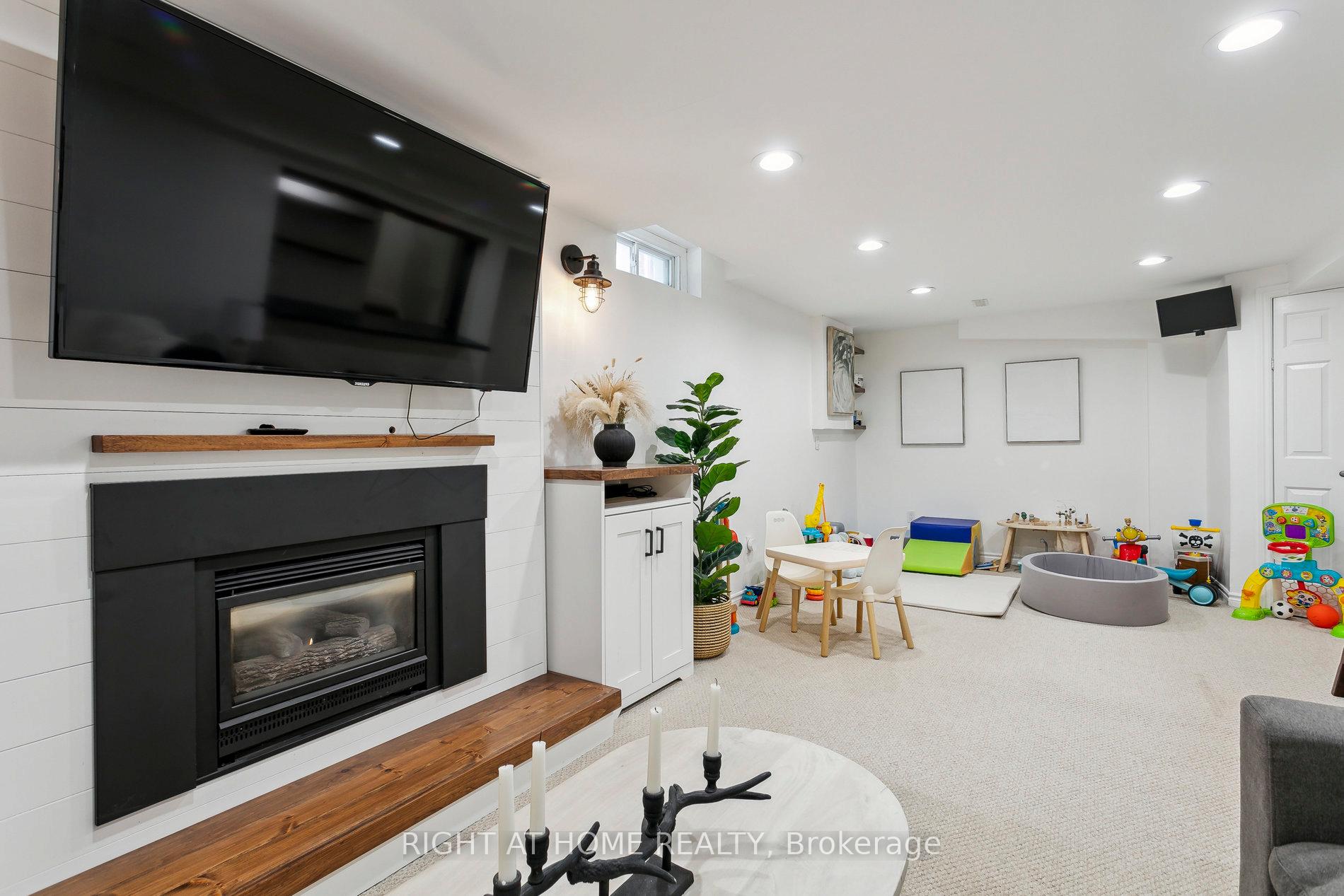 Photo 37 of 3194 Greenbough Crescent, Burlington, Headon — HOMEH