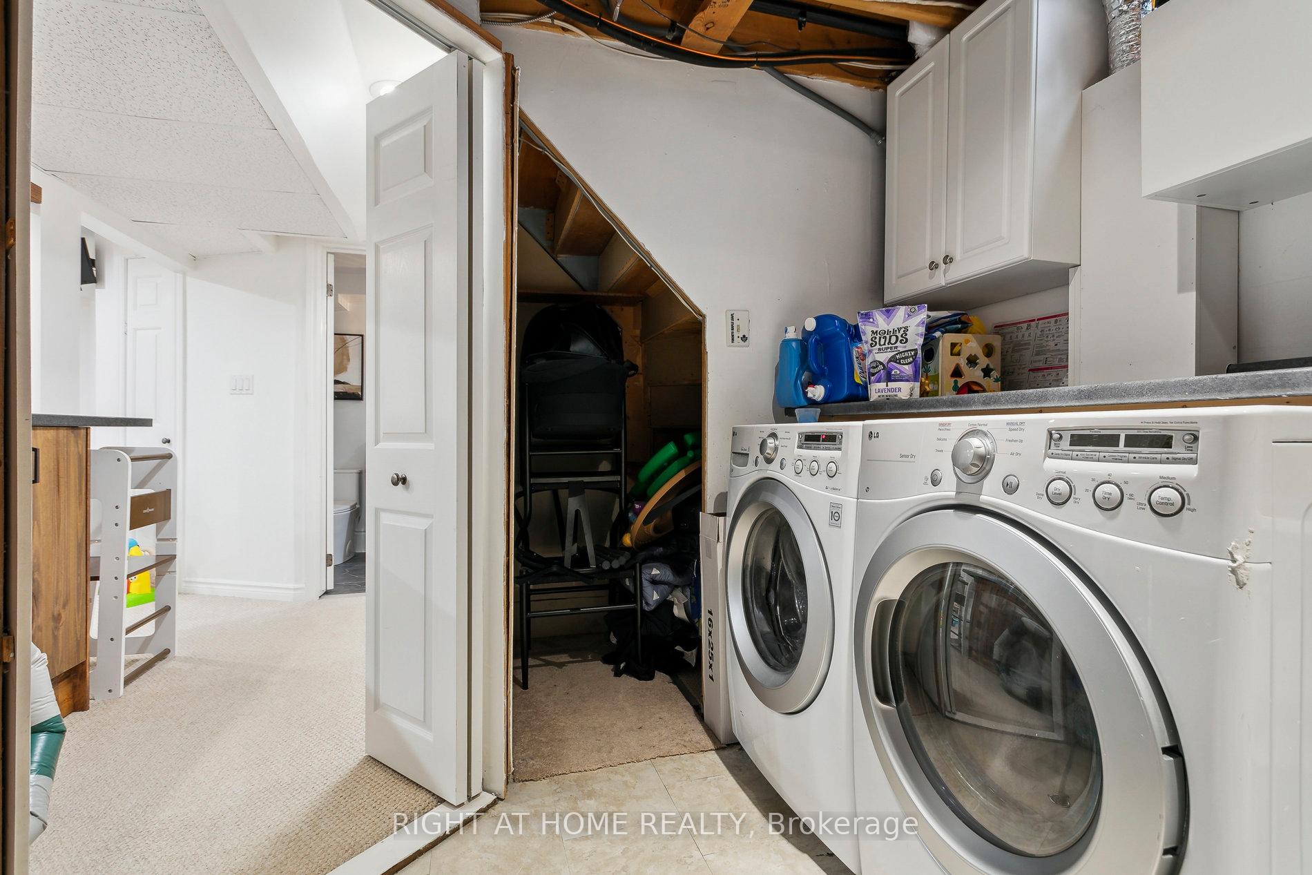 Photo 39 of 3194 Greenbough Crescent, Burlington, Headon — HOMEH