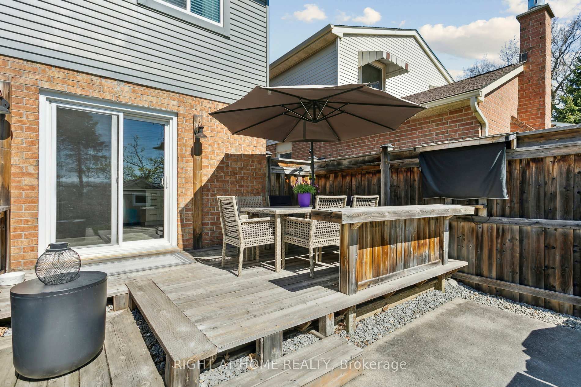 Photo 41 of 3194 Greenbough Crescent, Burlington, Headon — HOMEH