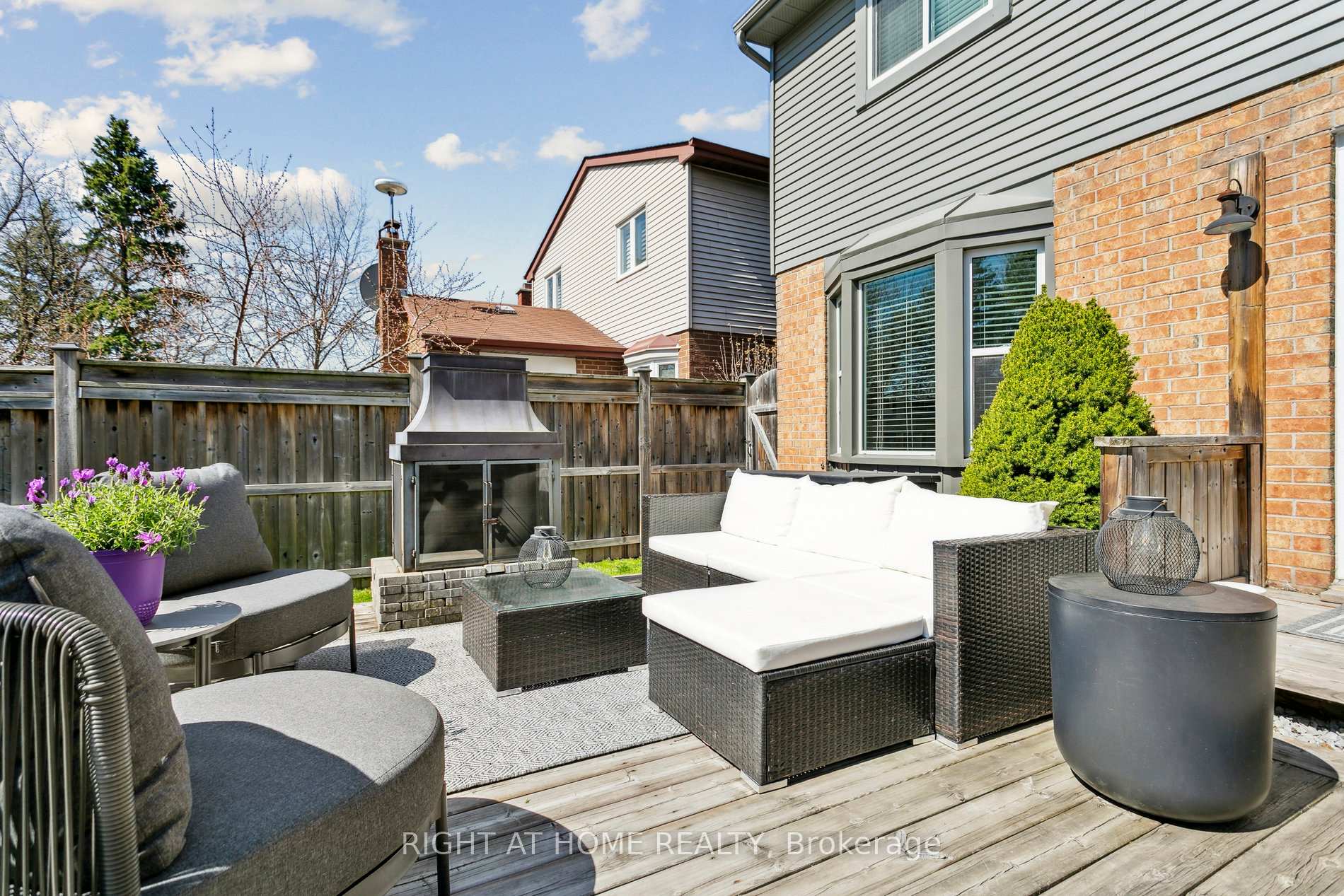 Photo 42 of 3194 Greenbough Crescent, Burlington, Headon — HOMEH