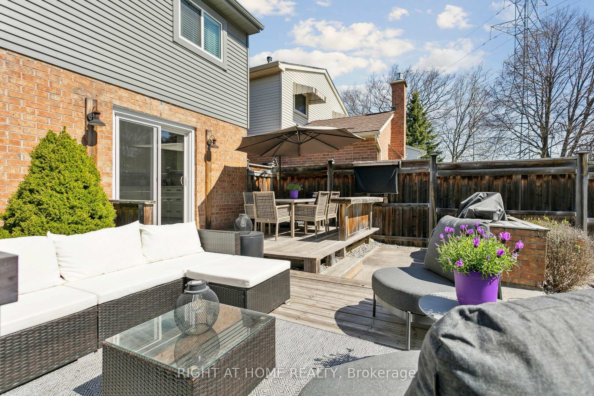 Photo 43 of 3194 Greenbough Crescent, Burlington, Headon — HOMEH