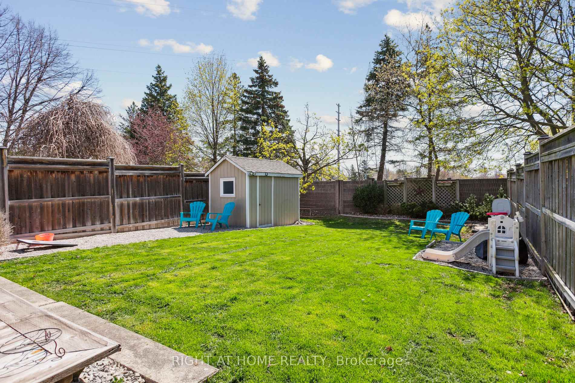 Photo 44 of 3194 Greenbough Crescent, Burlington, Headon — HOMEH