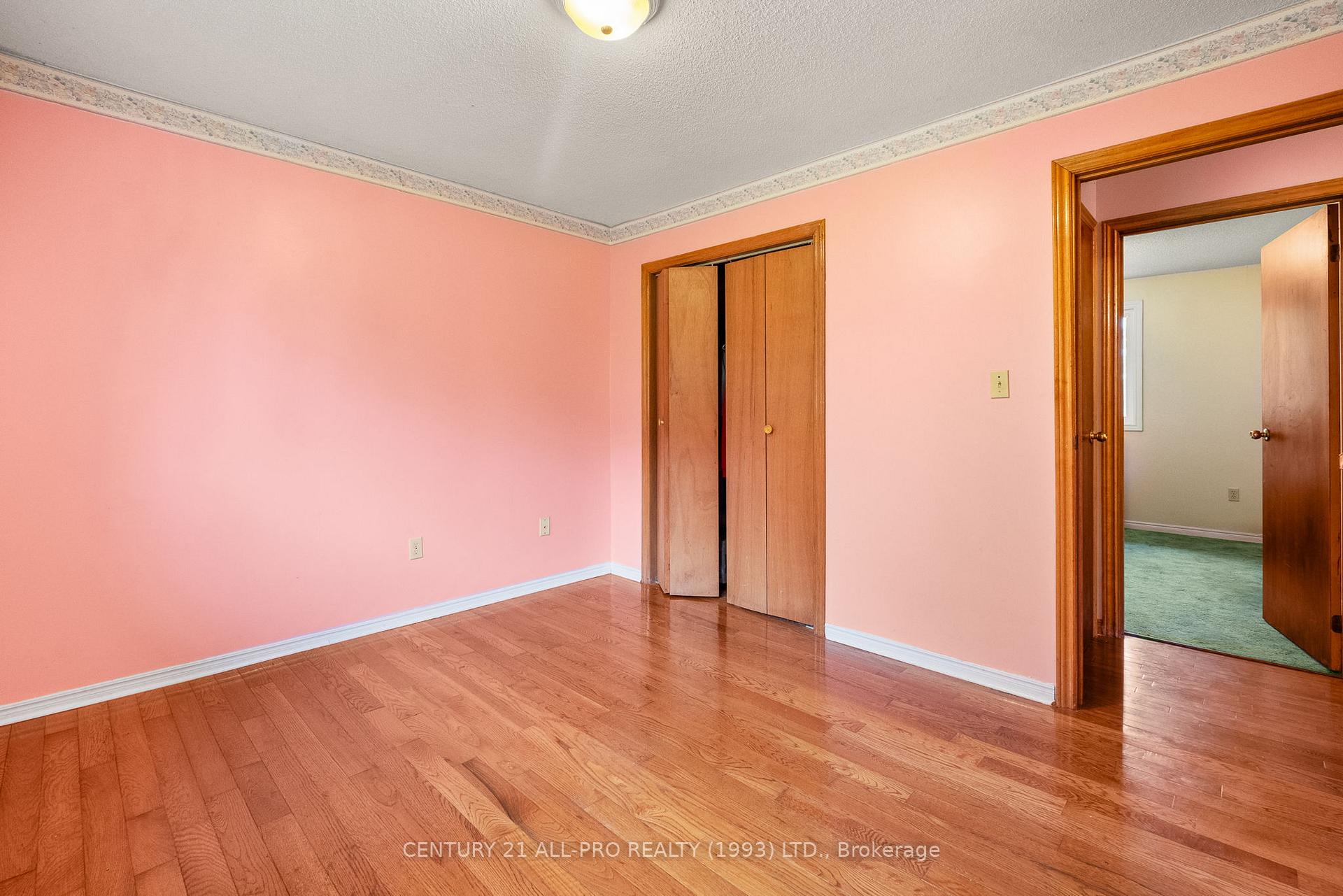 Photo 16 of 3791 Harwood Road, Hamilton Township, Rural Hamilton — HOMEH