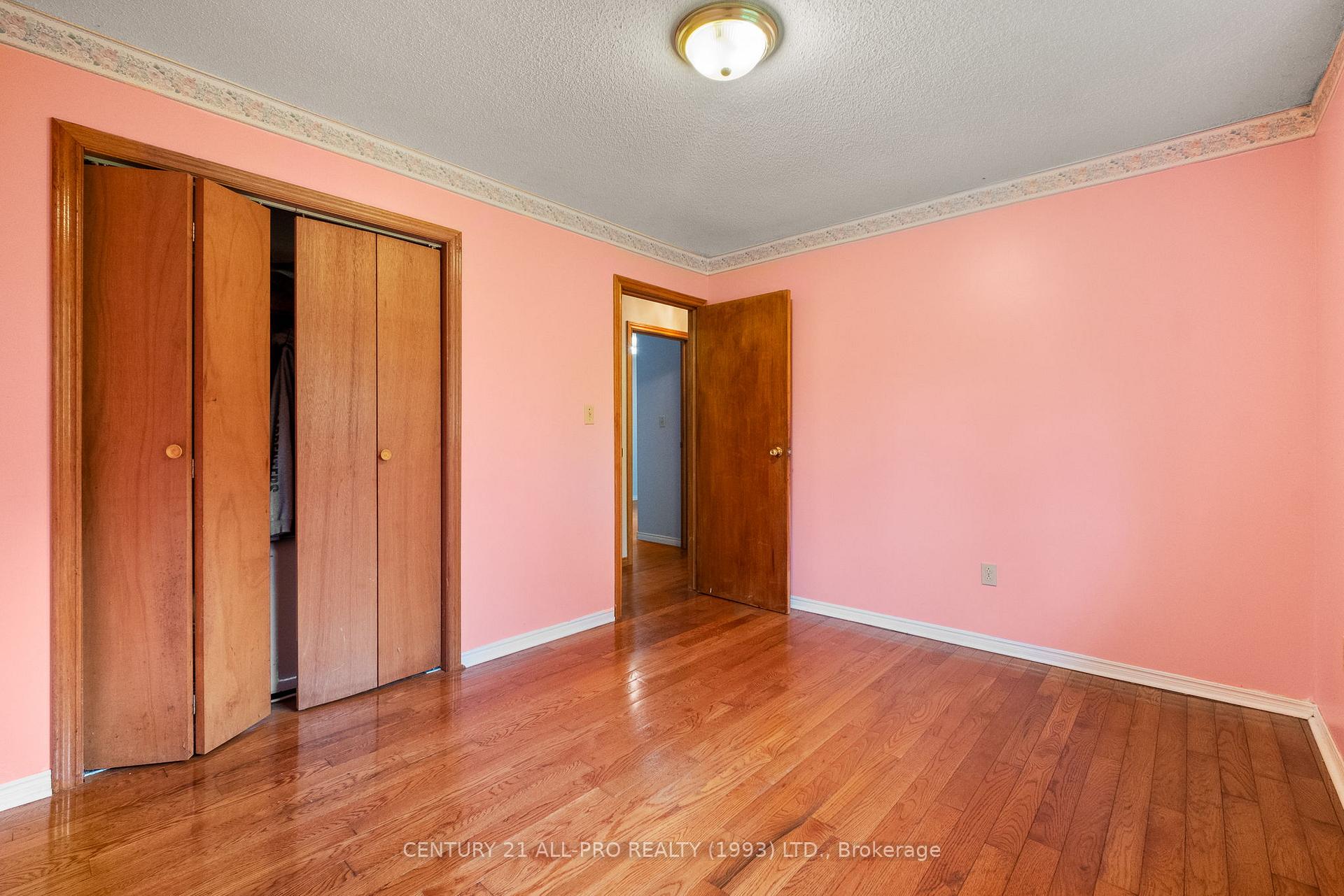 Photo 17 of 3791 Harwood Road, Hamilton Township, Rural Hamilton — HOMEH
