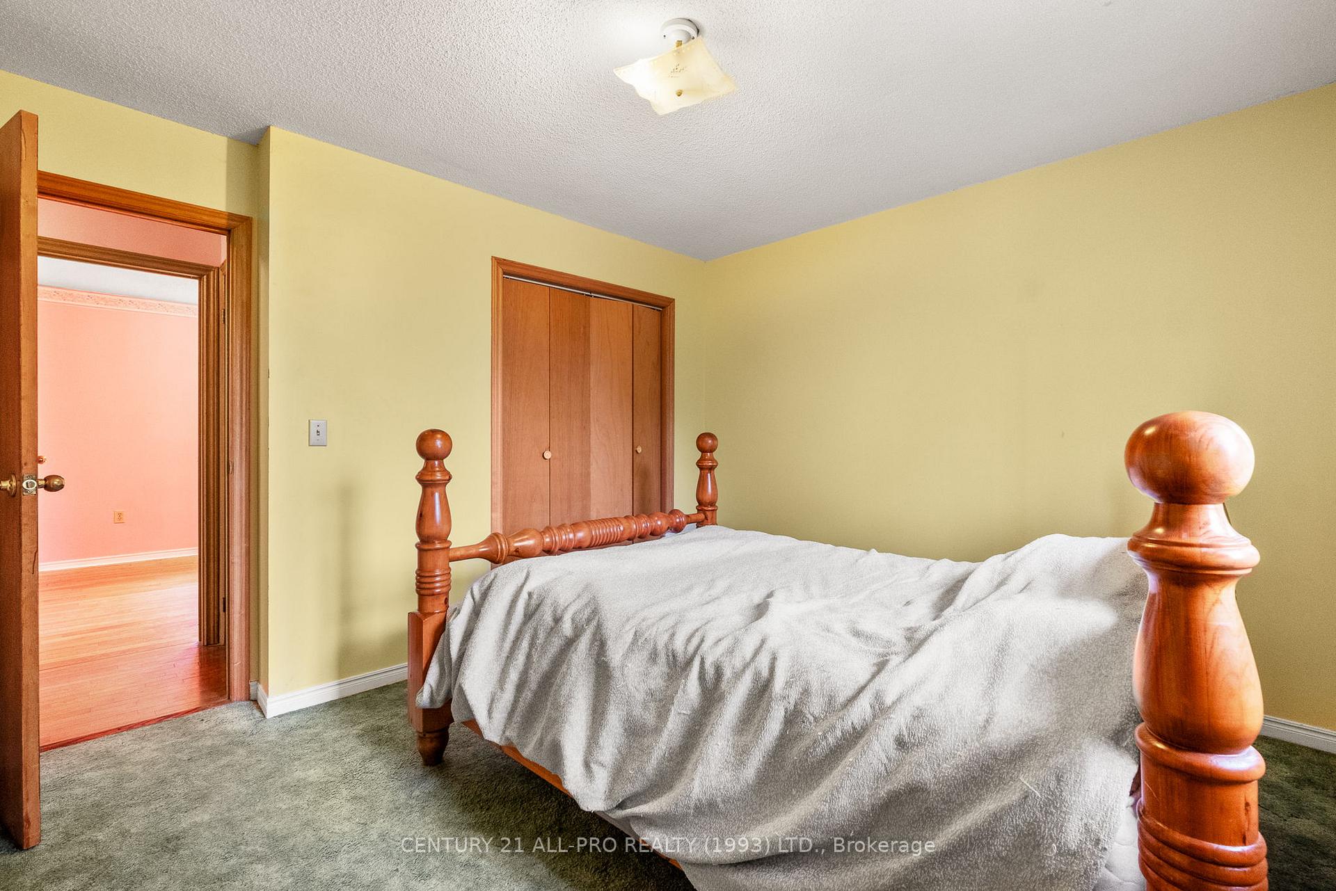 Photo 19 of 3791 Harwood Road, Hamilton Township, Rural Hamilton — HOMEH