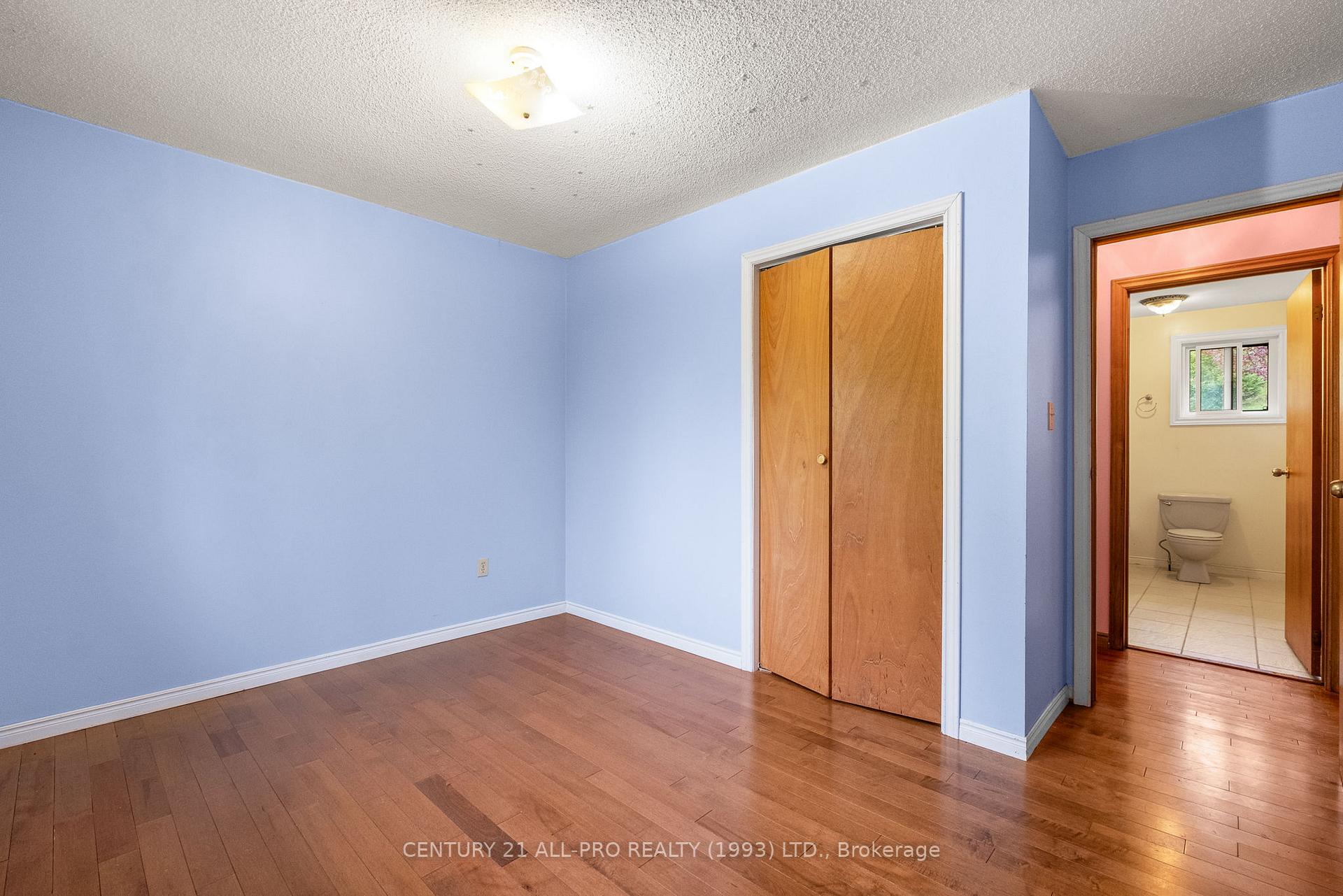 Photo 21 of 3791 Harwood Road, Hamilton Township, Rural Hamilton — HOMEH