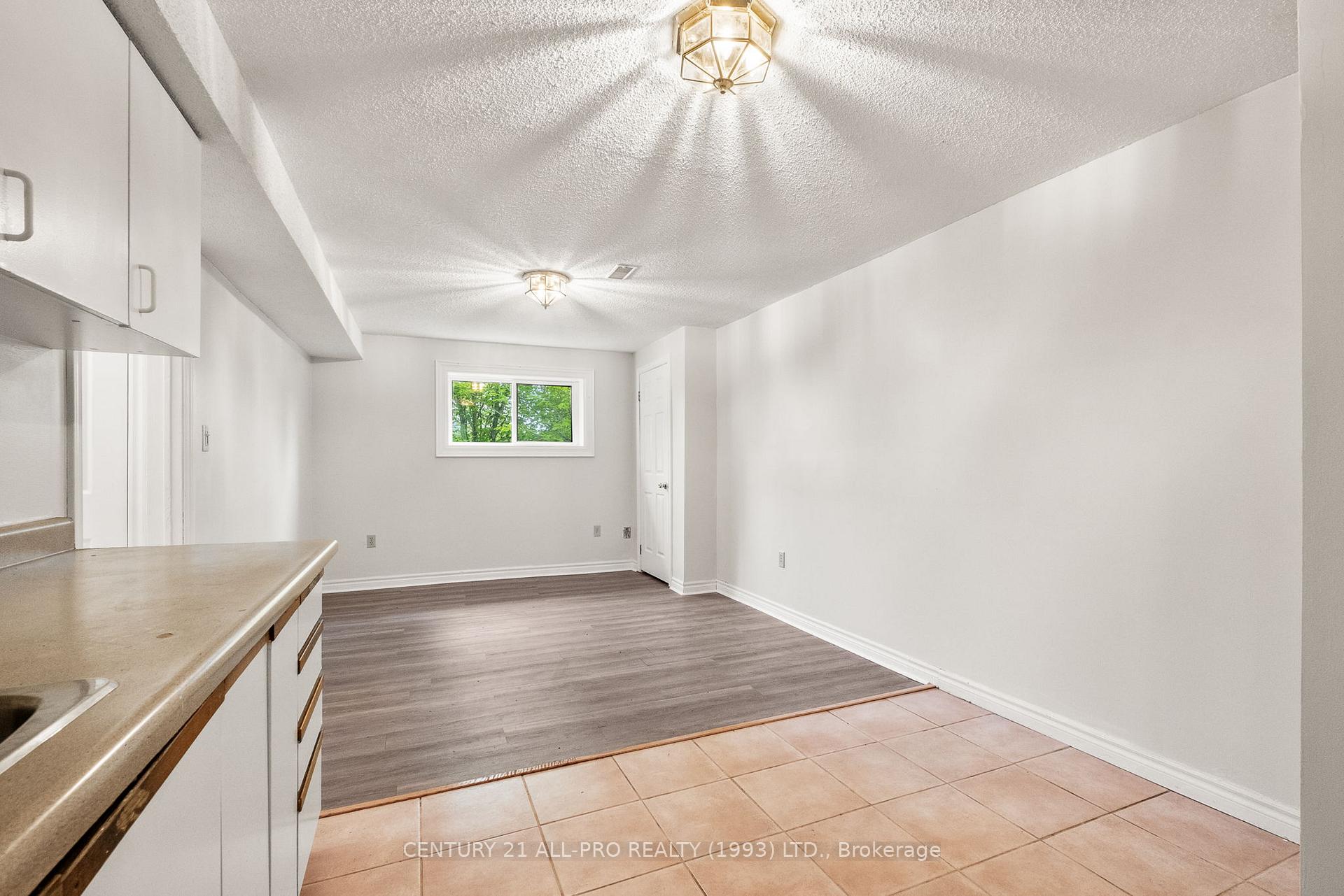 Photo 26 of 3791 Harwood Road, Hamilton Township, Rural Hamilton — HOMEH