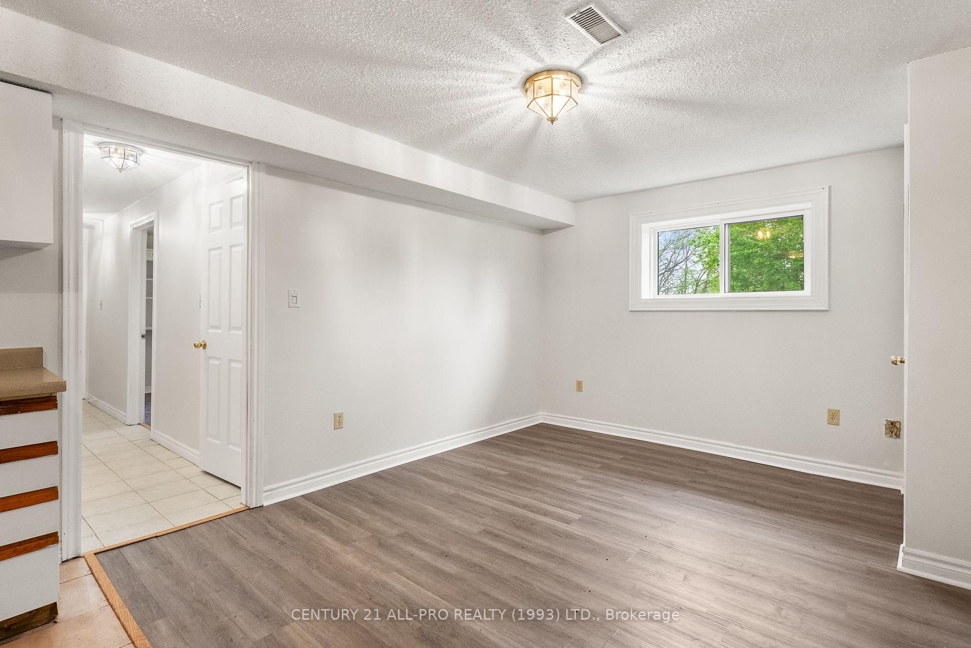 Photo 27 of 3791 Harwood Road, Hamilton Township, Rural Hamilton — HOMEH