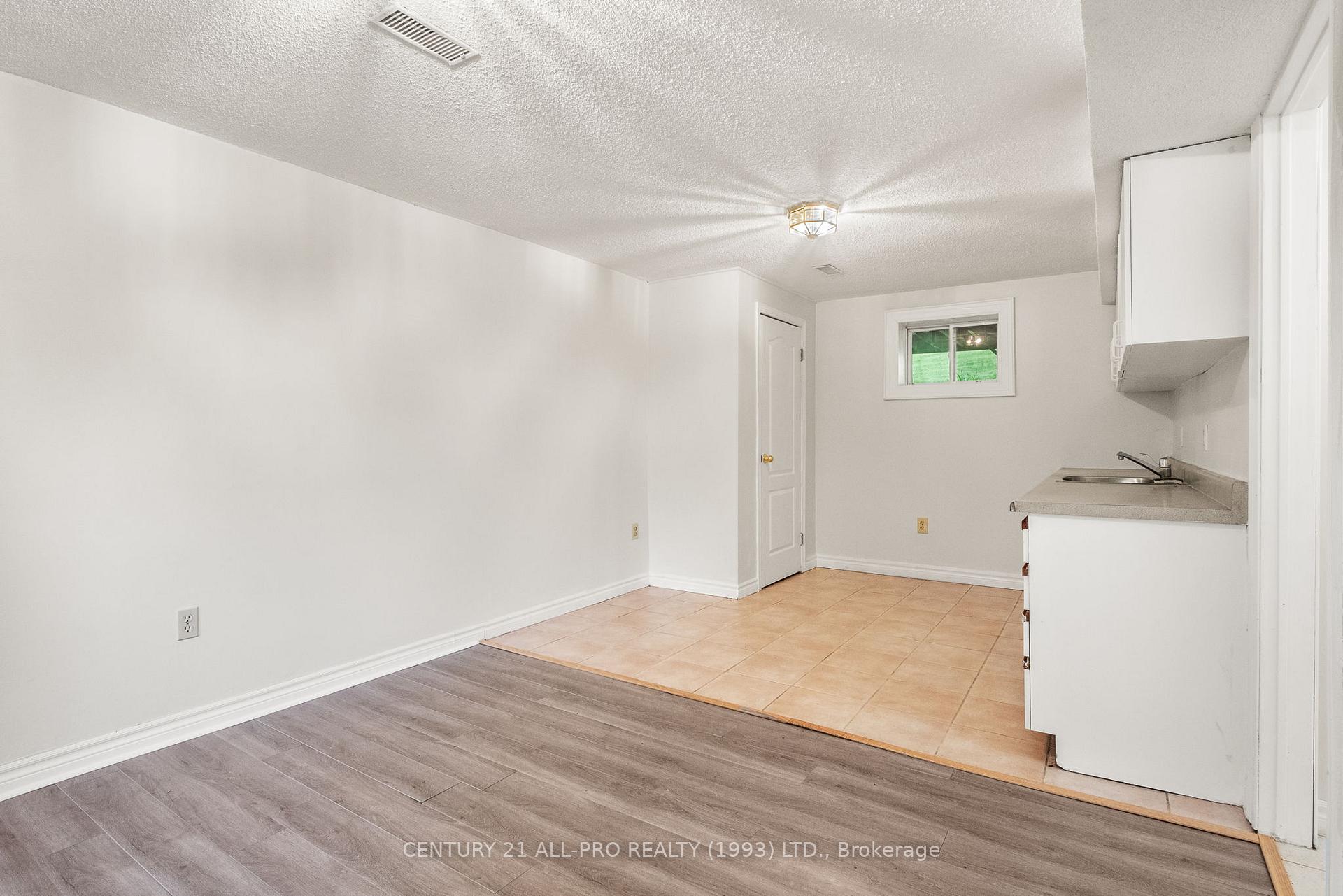 Photo 28 of 3791 Harwood Road, Hamilton Township, Rural Hamilton — HOMEH