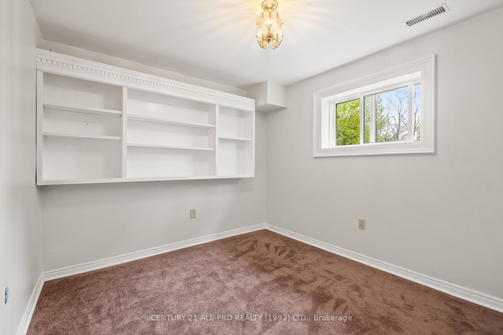 Photo 29 of 3791 Harwood Road, Hamilton Township, Rural Hamilton — HOMEH