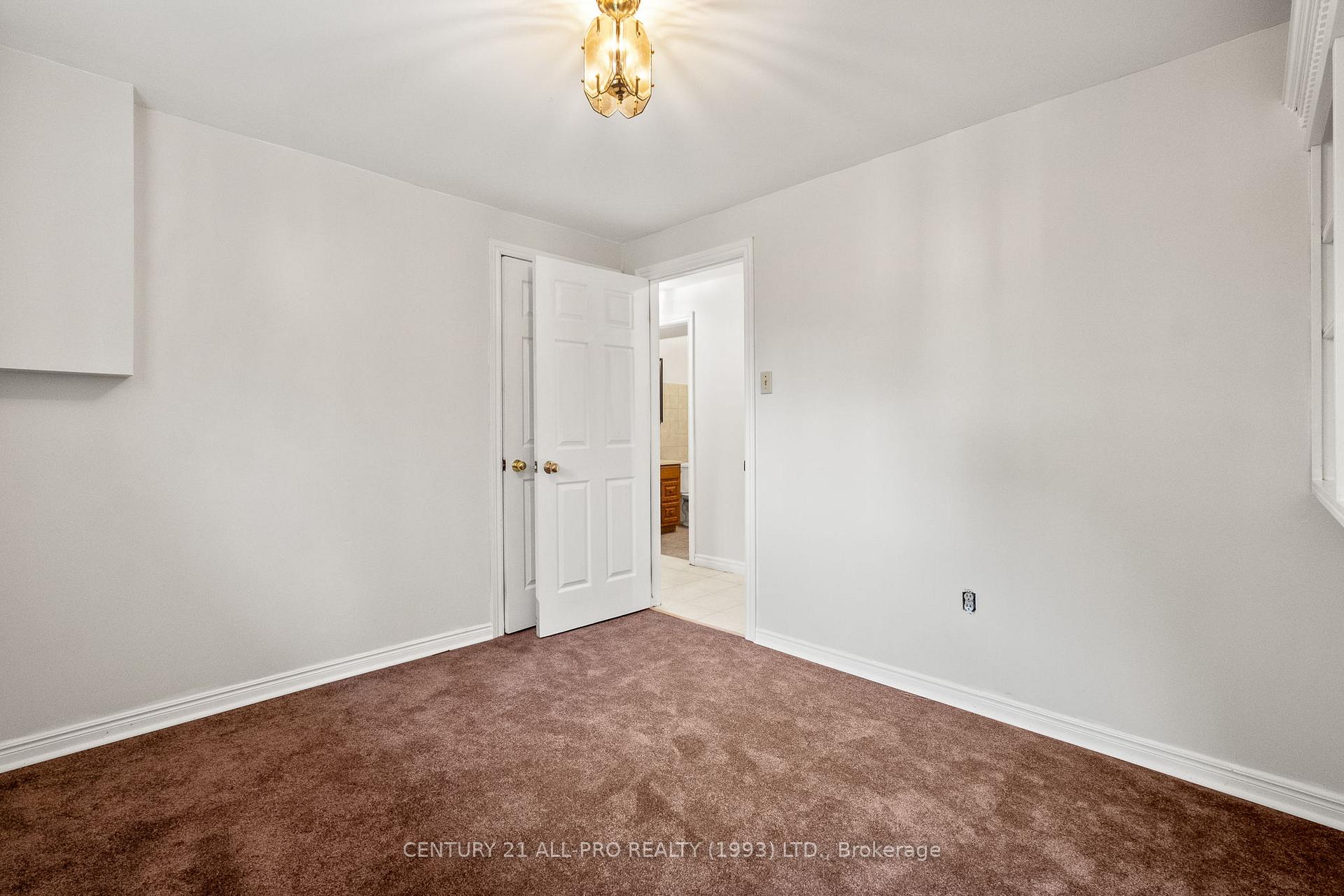 Photo 30 of 3791 Harwood Road, Hamilton Township, Rural Hamilton — HOMEH