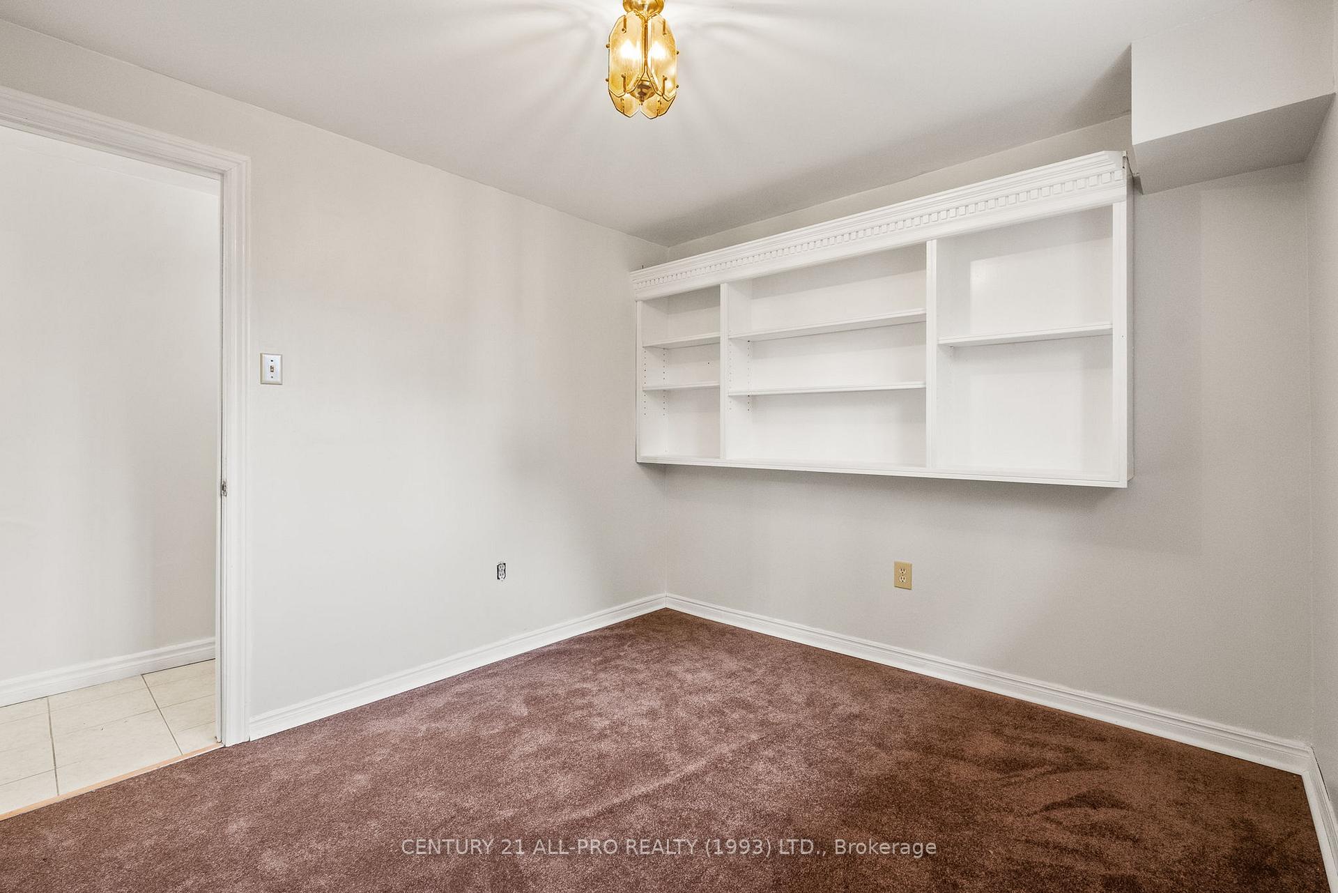 Photo 31 of 3791 Harwood Road, Hamilton Township, Rural Hamilton — HOMEH