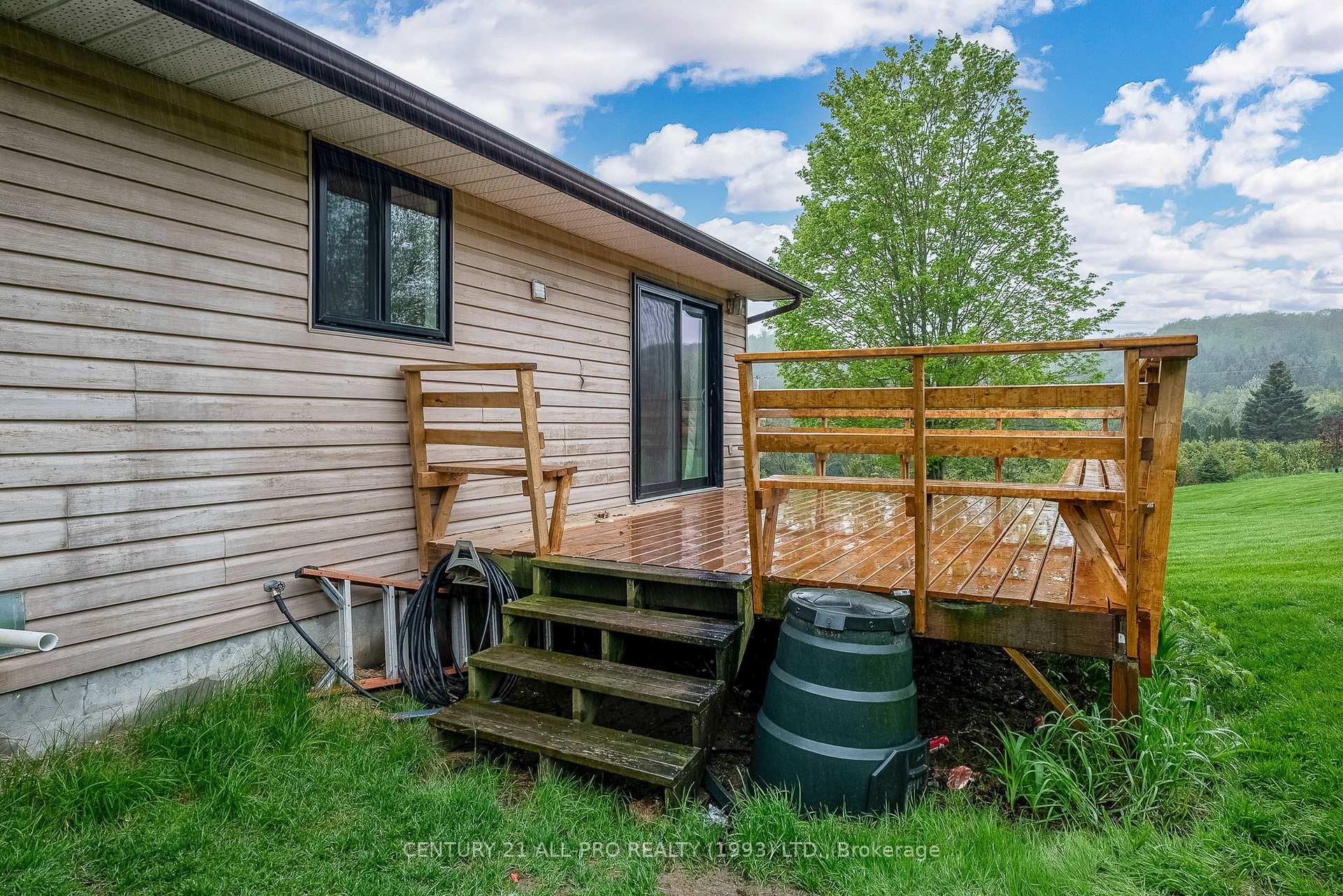 Photo 36 of 3791 Harwood Road, Hamilton Township, Rural Hamilton — HOMEH