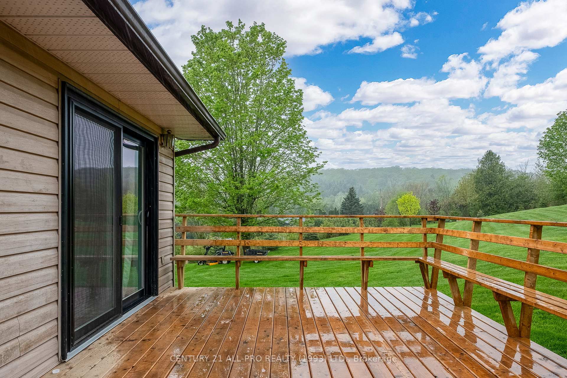 Photo 37 of 3791 Harwood Road, Hamilton Township, Rural Hamilton — HOMEH