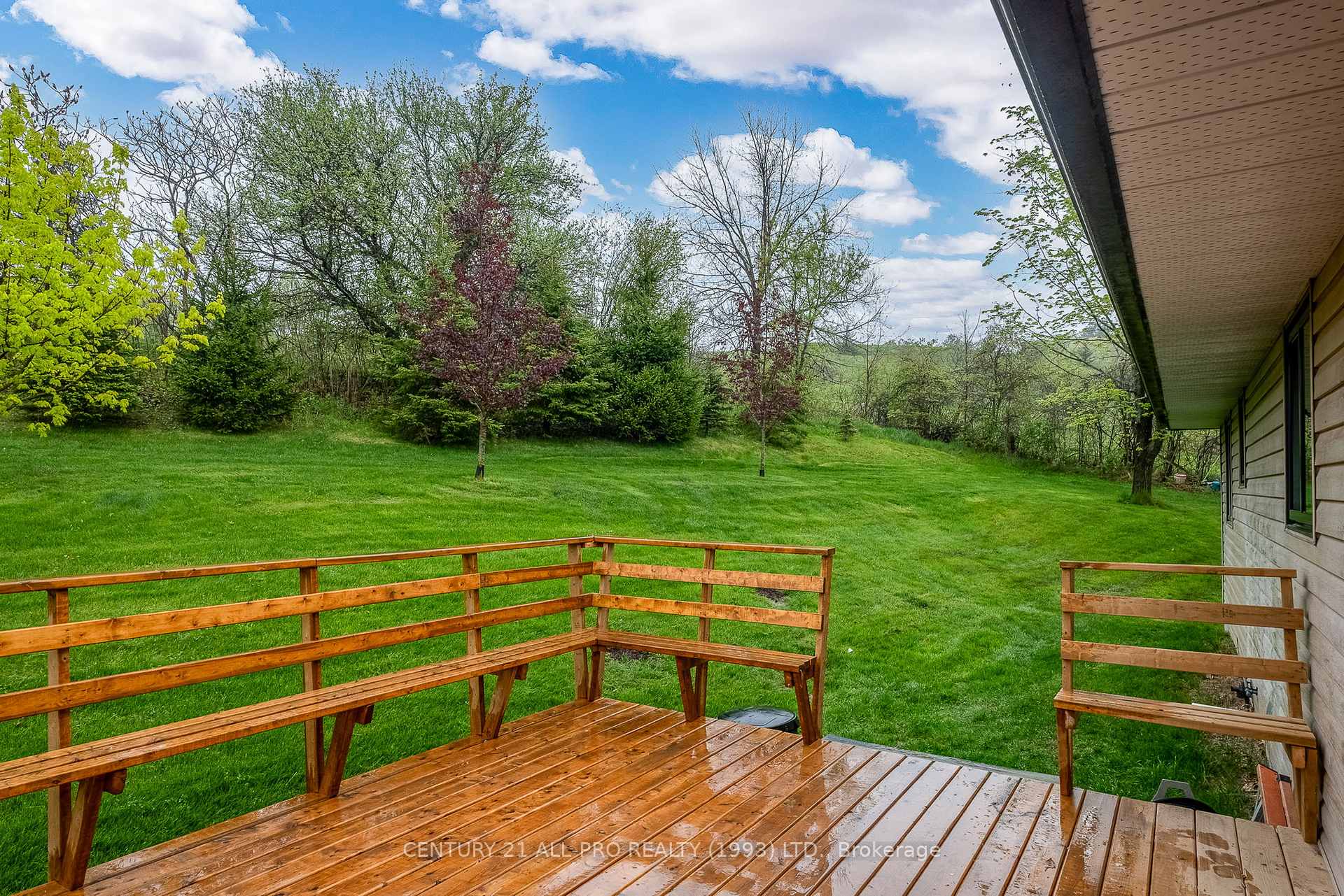 Photo 38 of 3791 Harwood Road, Hamilton Township, Rural Hamilton — HOMEH