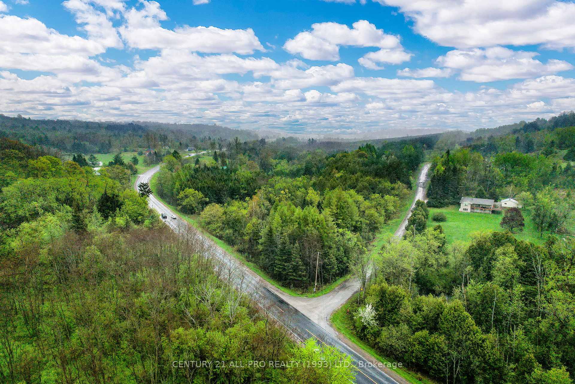 Photo 40 of 3791 Harwood Road, Hamilton Township, Rural Hamilton — HOMEH