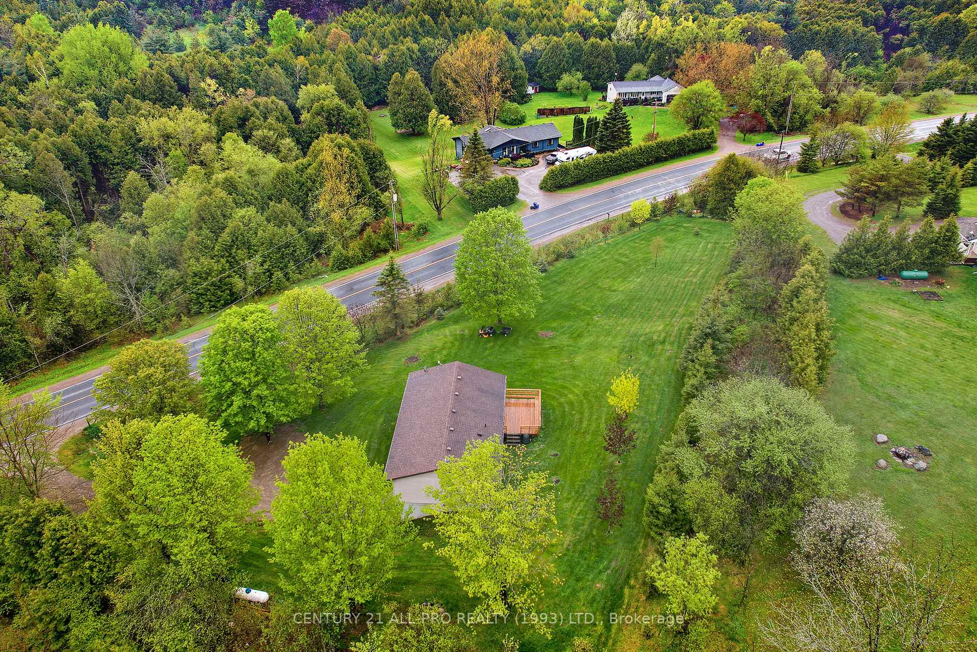 Photo 42 of 3791 Harwood Road, Hamilton Township, Rural Hamilton — HOMEH