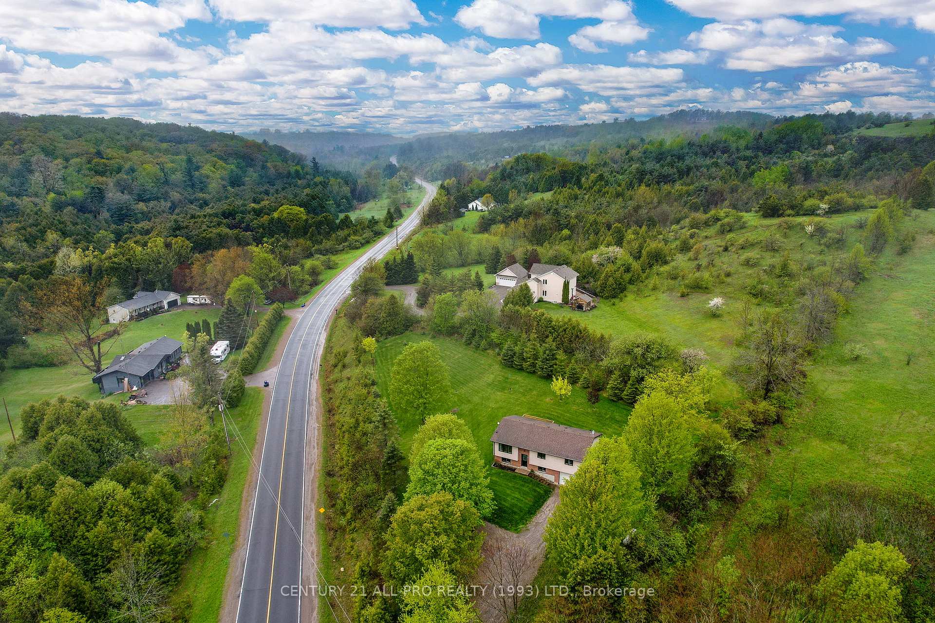 Photo 43 of 3791 Harwood Road, Hamilton Township, Rural Hamilton — HOMEH