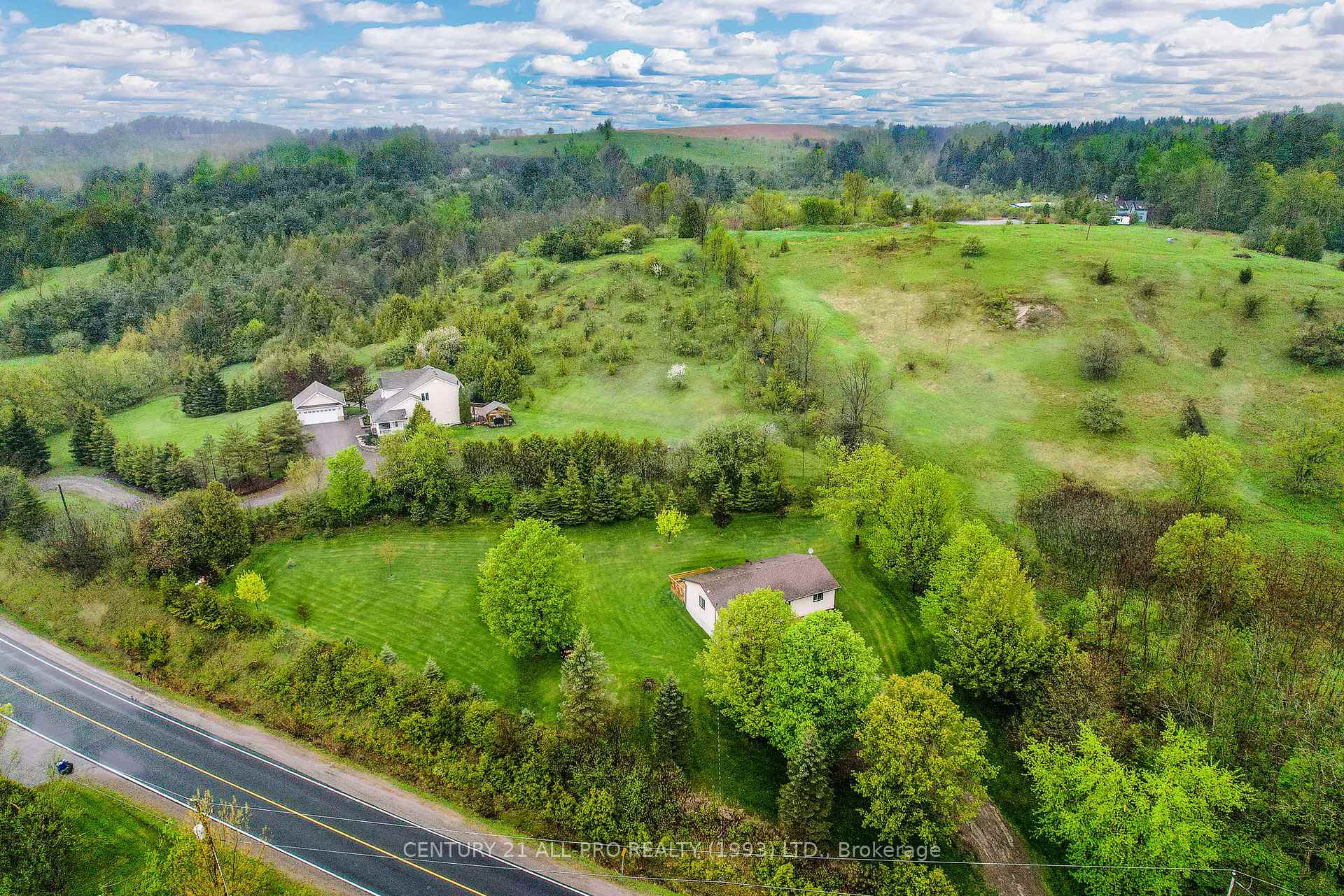 Photo 45 of 3791 Harwood Road, Hamilton Township, Rural Hamilton — HOMEH