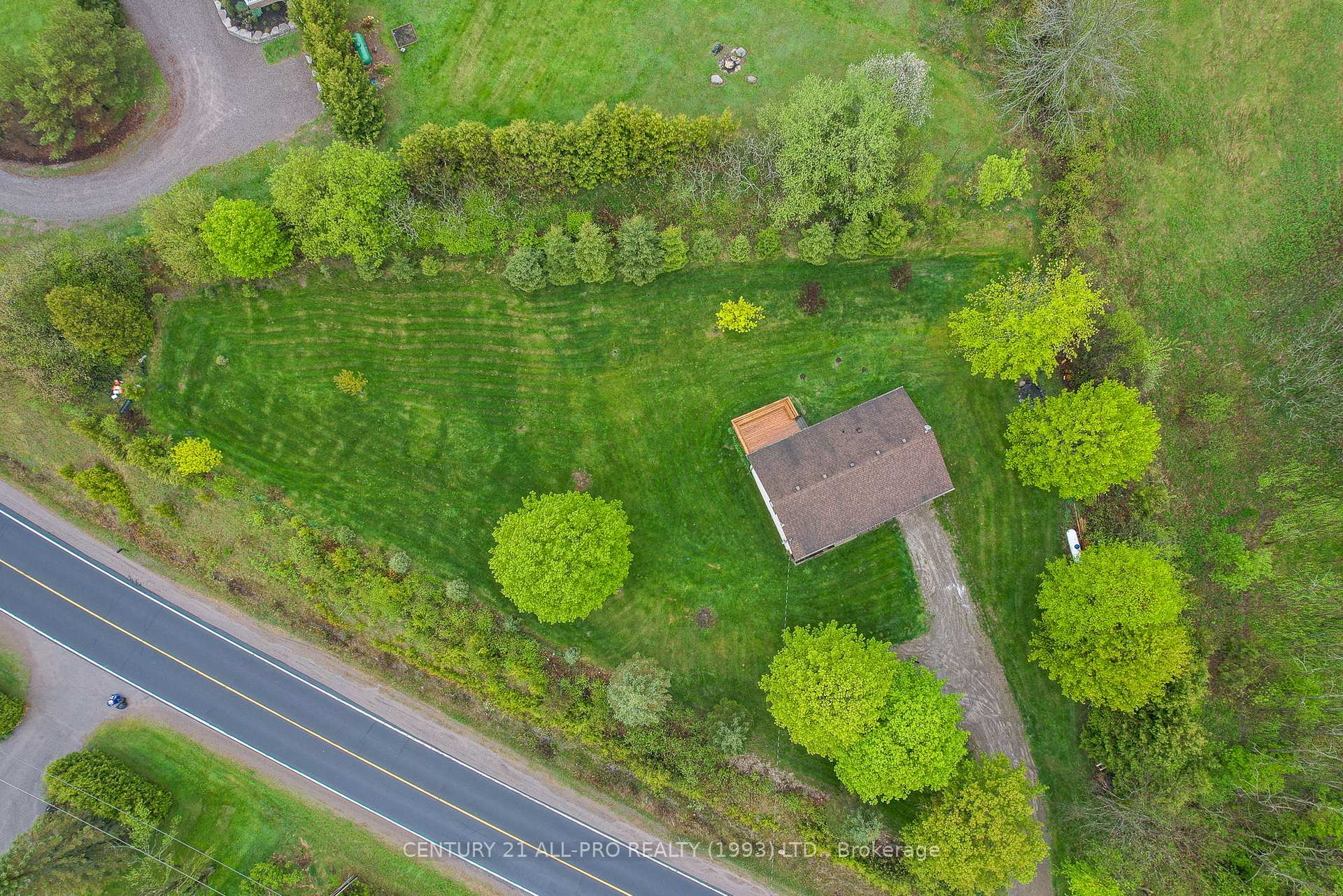 Photo 46 of 3791 Harwood Road, Hamilton Township, Rural Hamilton — HOMEH