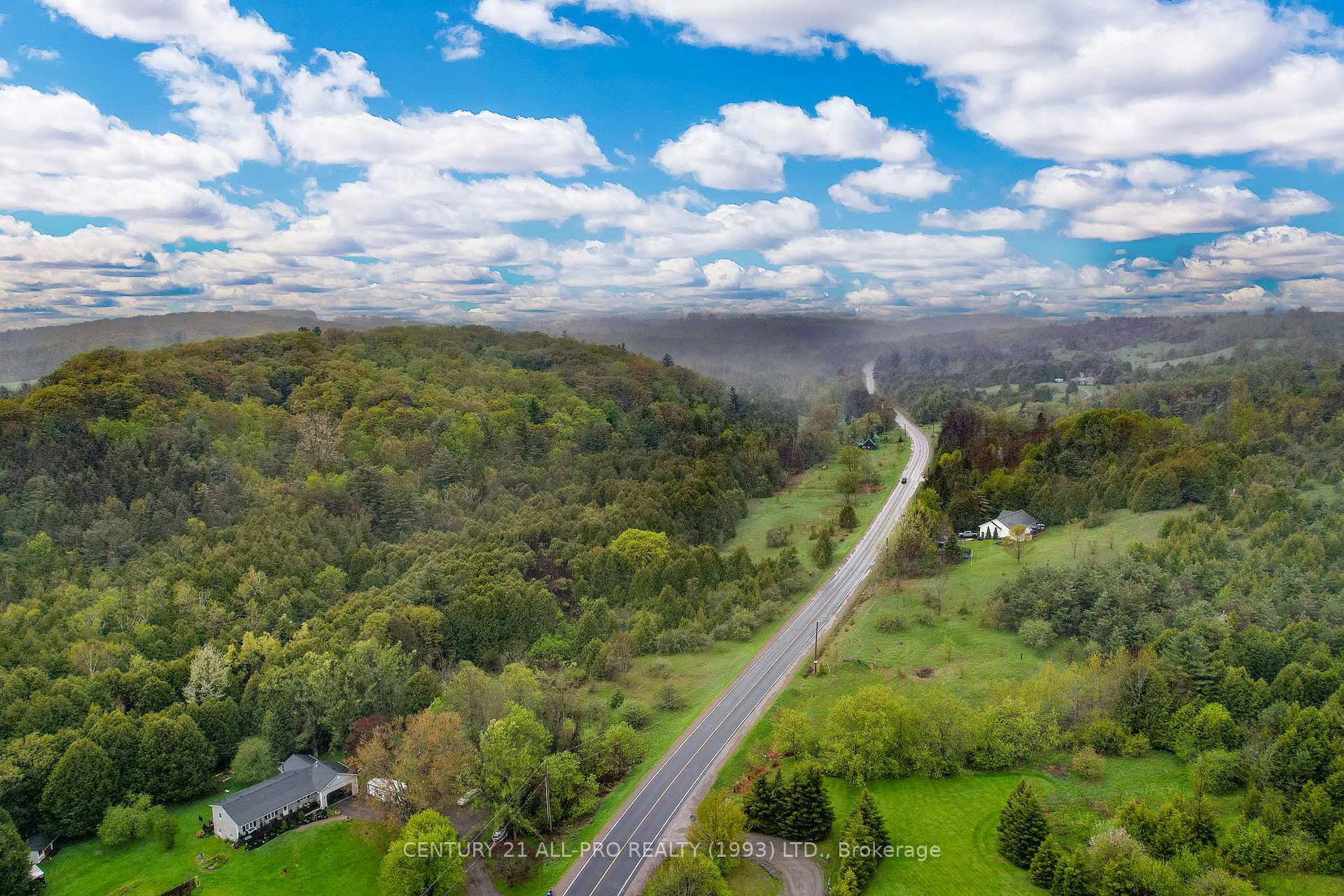 Photo 47 of 3791 Harwood Road, Hamilton Township, Rural Hamilton — HOMEH