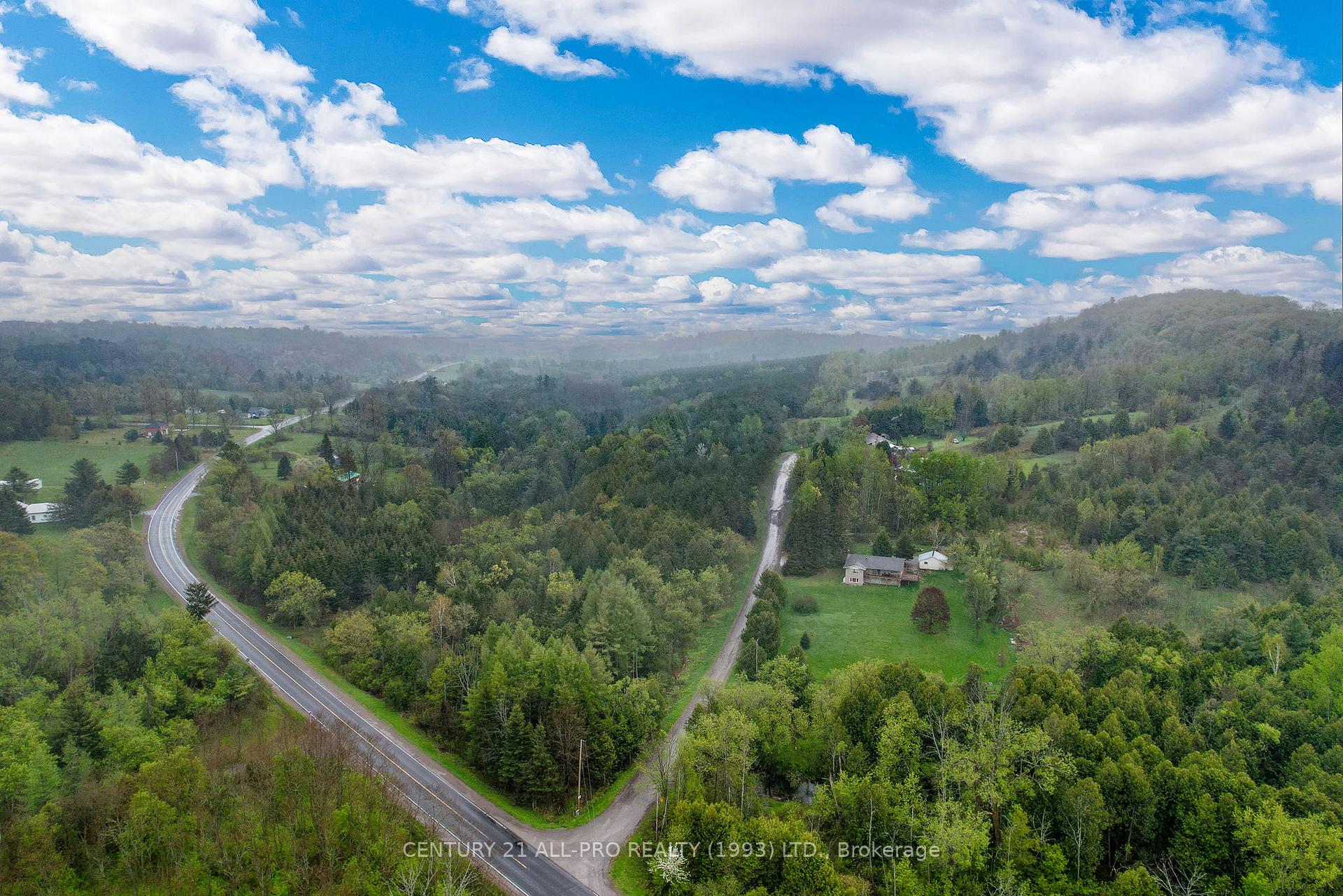 Photo 48 of 3791 Harwood Road, Hamilton Township, Rural Hamilton — HOMEH