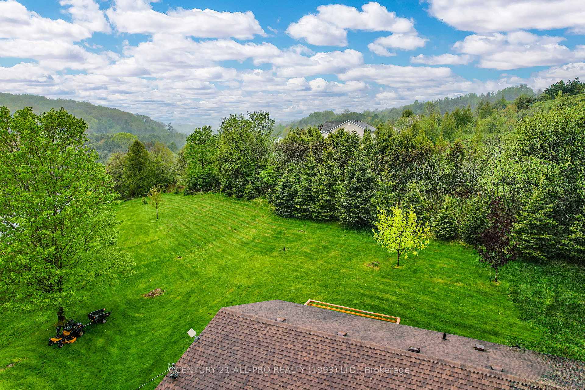 Photo 49 of 3791 Harwood Road, Hamilton Township, Rural Hamilton — HOMEH