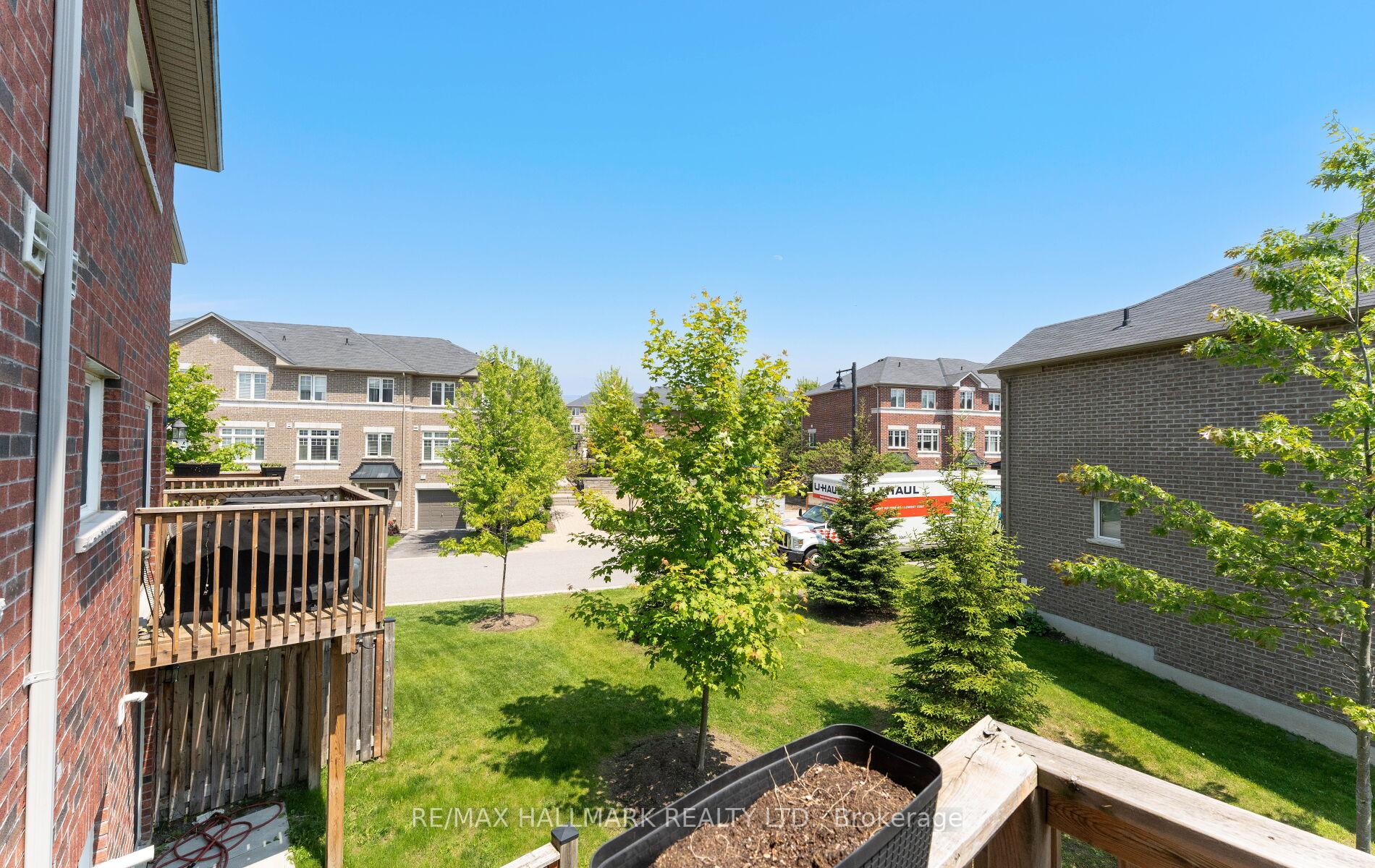 Photo 19 of 43 Streathern Way, Clarington, Bowmanville — HOMEH