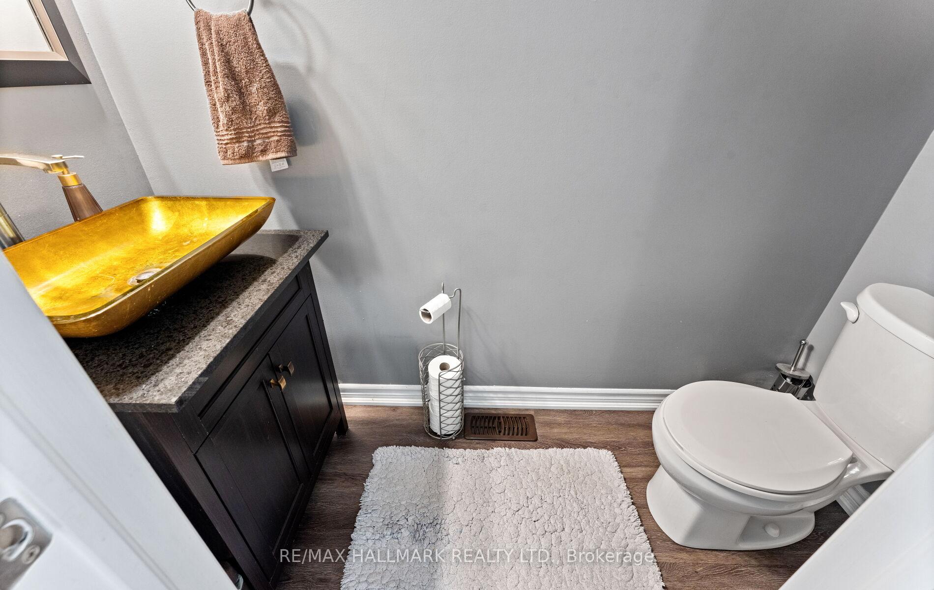 Photo 26 of 43 Streathern Way, Clarington, Bowmanville — HOMEH