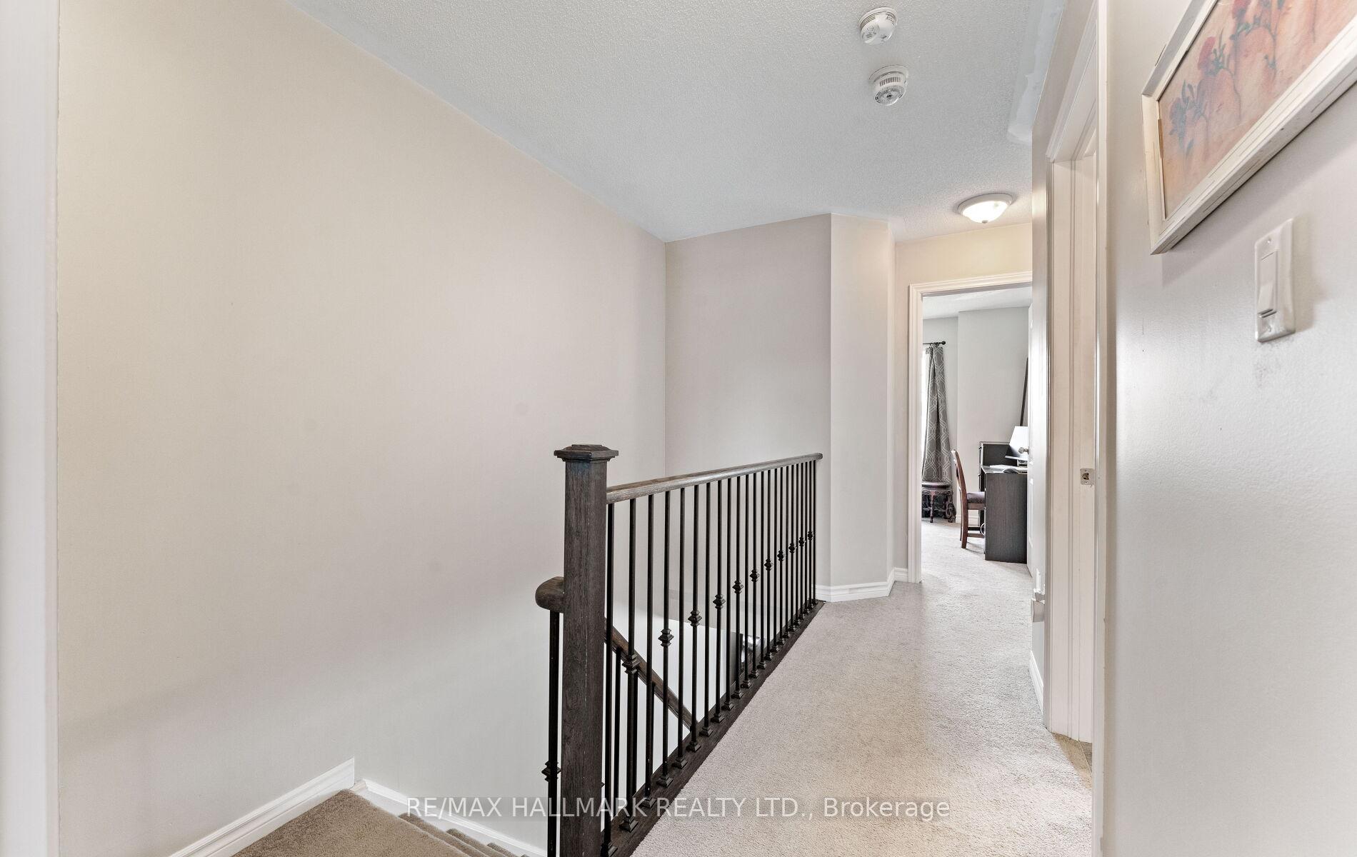 Photo 29 of 43 Streathern Way, Clarington, Bowmanville — HOMEH