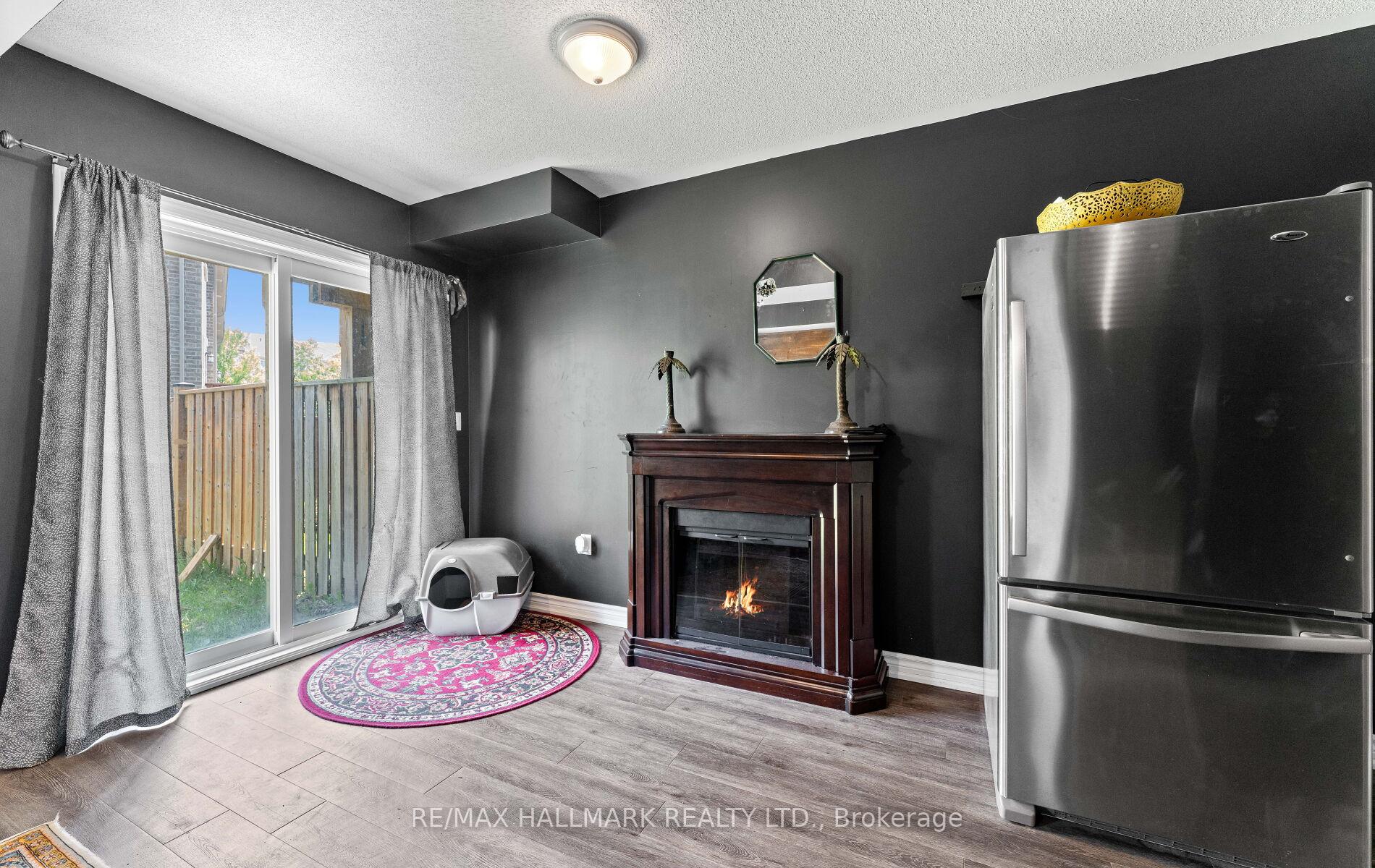 Photo 41 of 43 Streathern Way, Clarington, Bowmanville — HOMEH