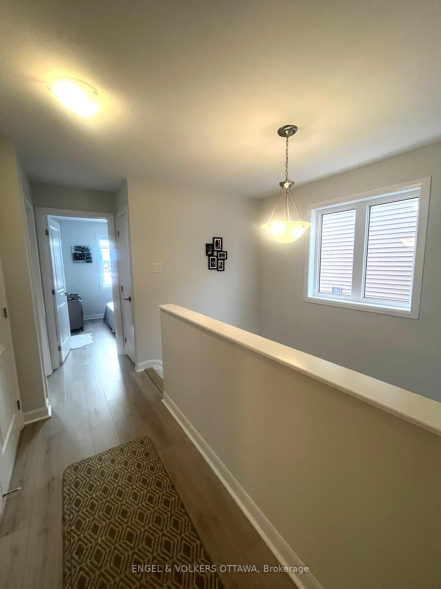Photo 6 of 336 Drumlish Lane, Ottawa, Barrhaven - Half Moon Bay — HOMEH
