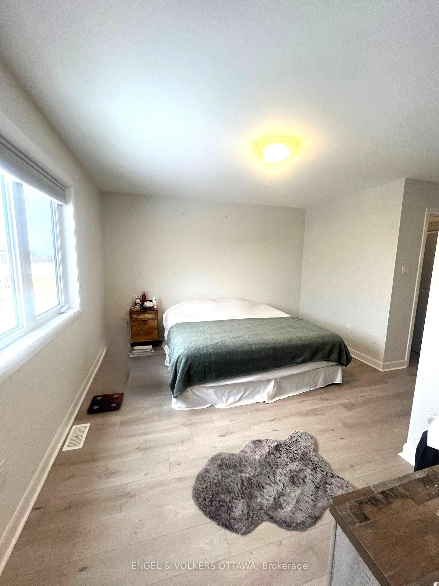 Photo 7 of 336 Drumlish Lane, Ottawa, Barrhaven - Half Moon Bay — HOMEH