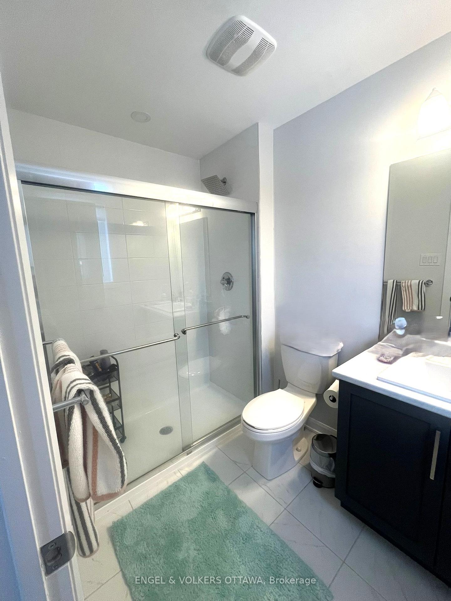 Photo 8 of 336 Drumlish Lane, Ottawa, Barrhaven - Half Moon Bay — HOMEH