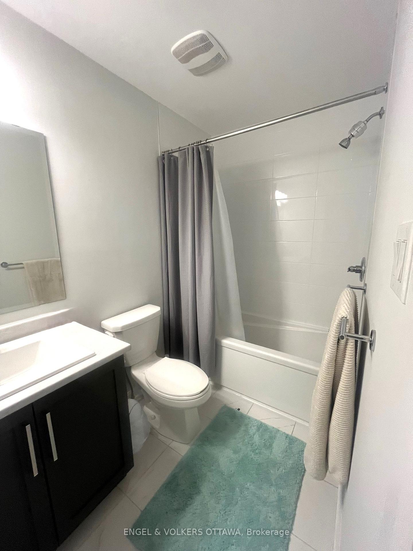 Photo 11 of 336 Drumlish Lane, Ottawa, Barrhaven - Half Moon Bay — HOMEH